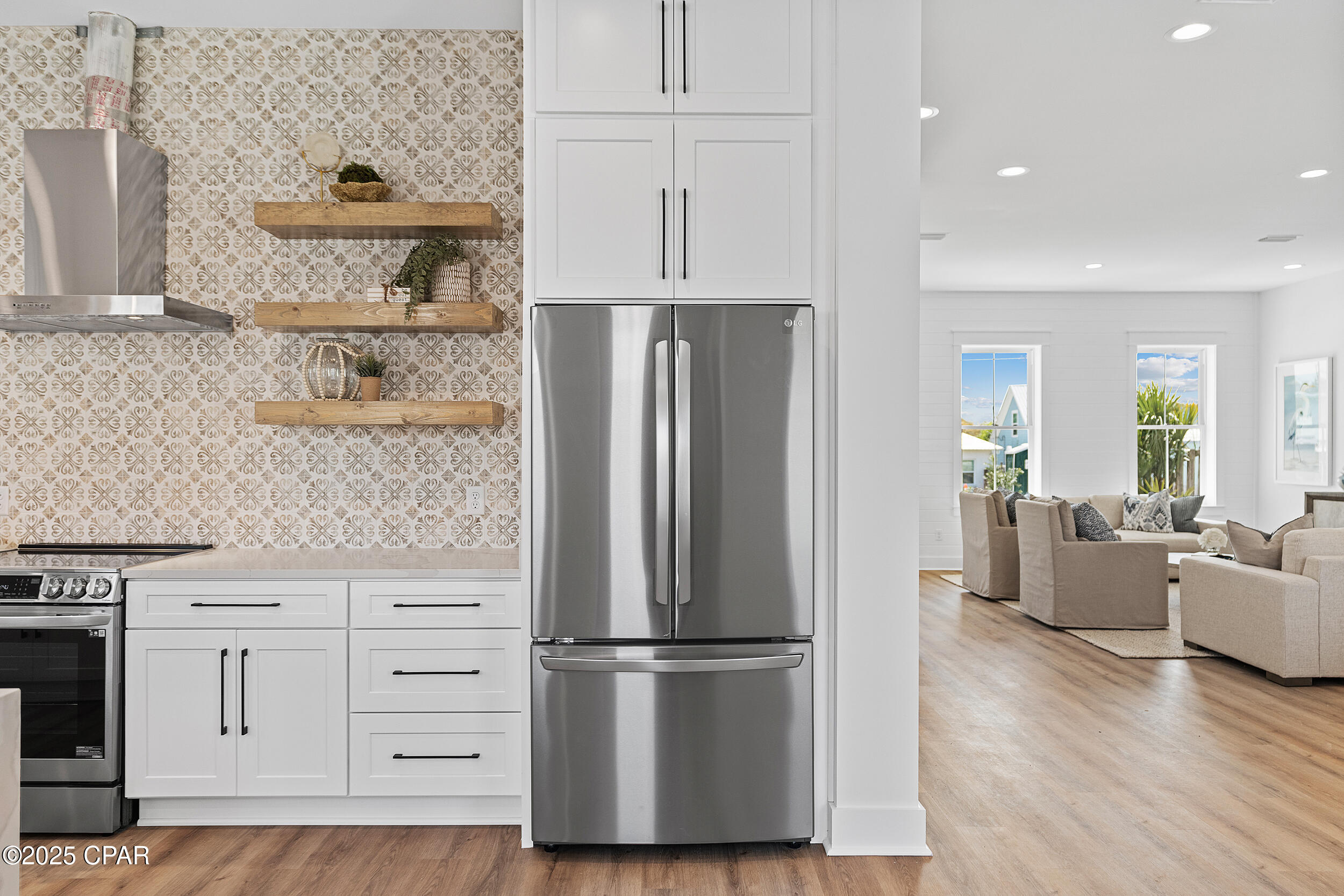 Image 65 For 211 & 213 Venado Place