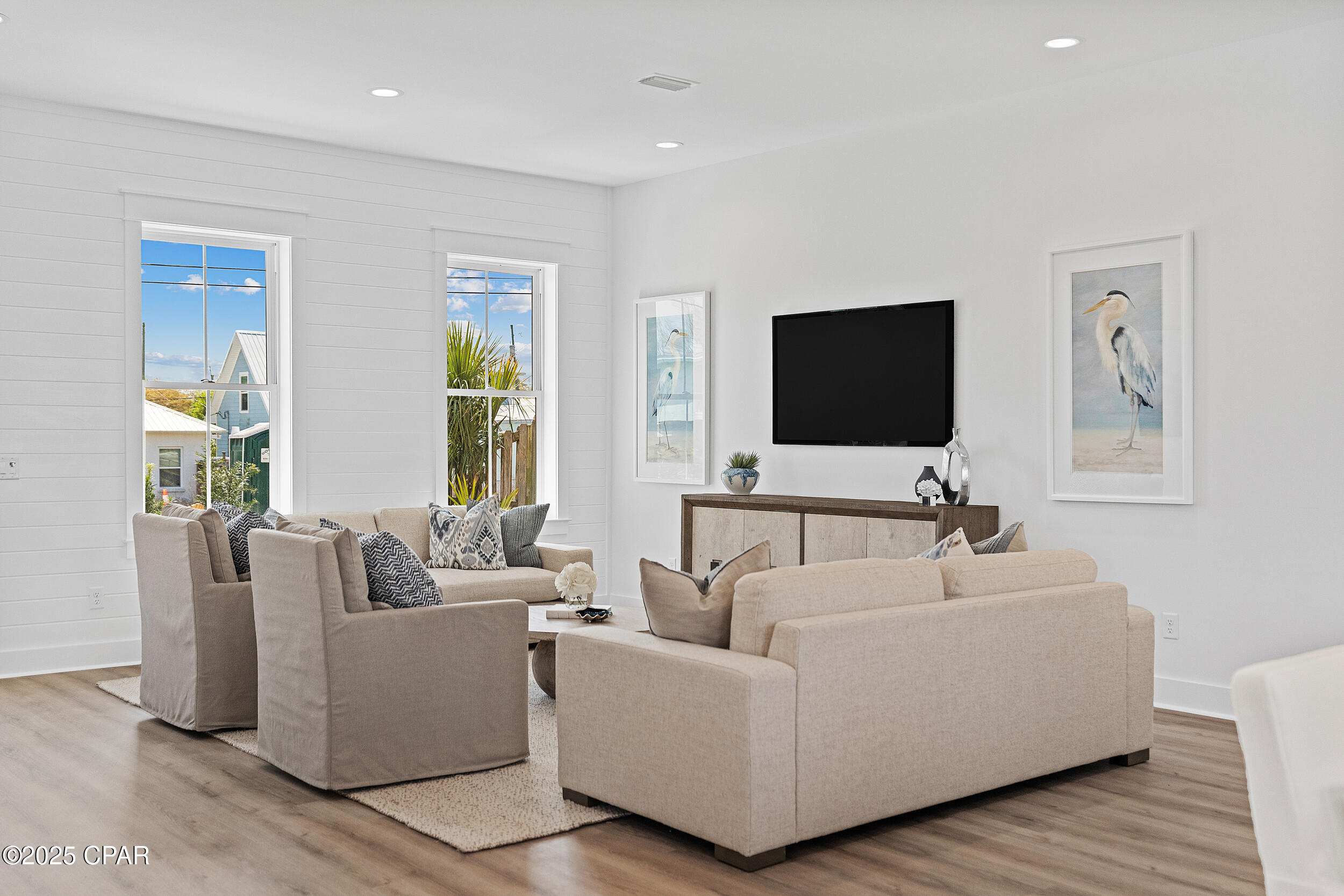 Image 66 For 211 & 213 Venado Place