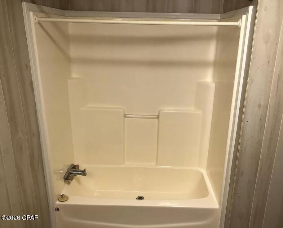 Image 7 For 211 & 213 Venado Place