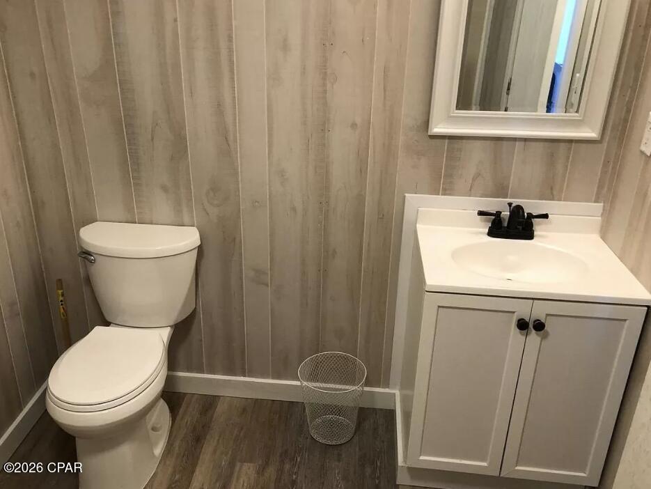 Image 8 For 211 & 213 Venado Place