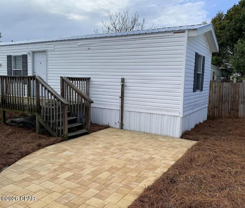 Image 9 For 211 & 213 Venado Place