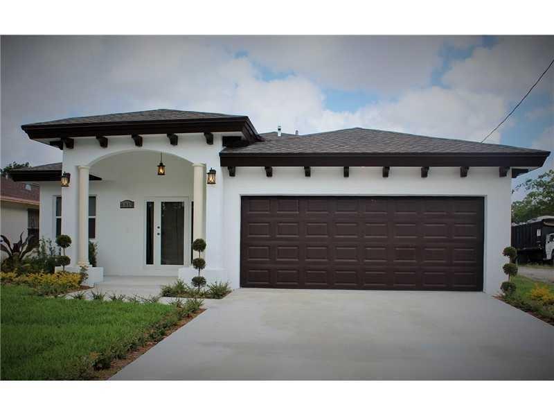 Carver Ranches 19-2 B