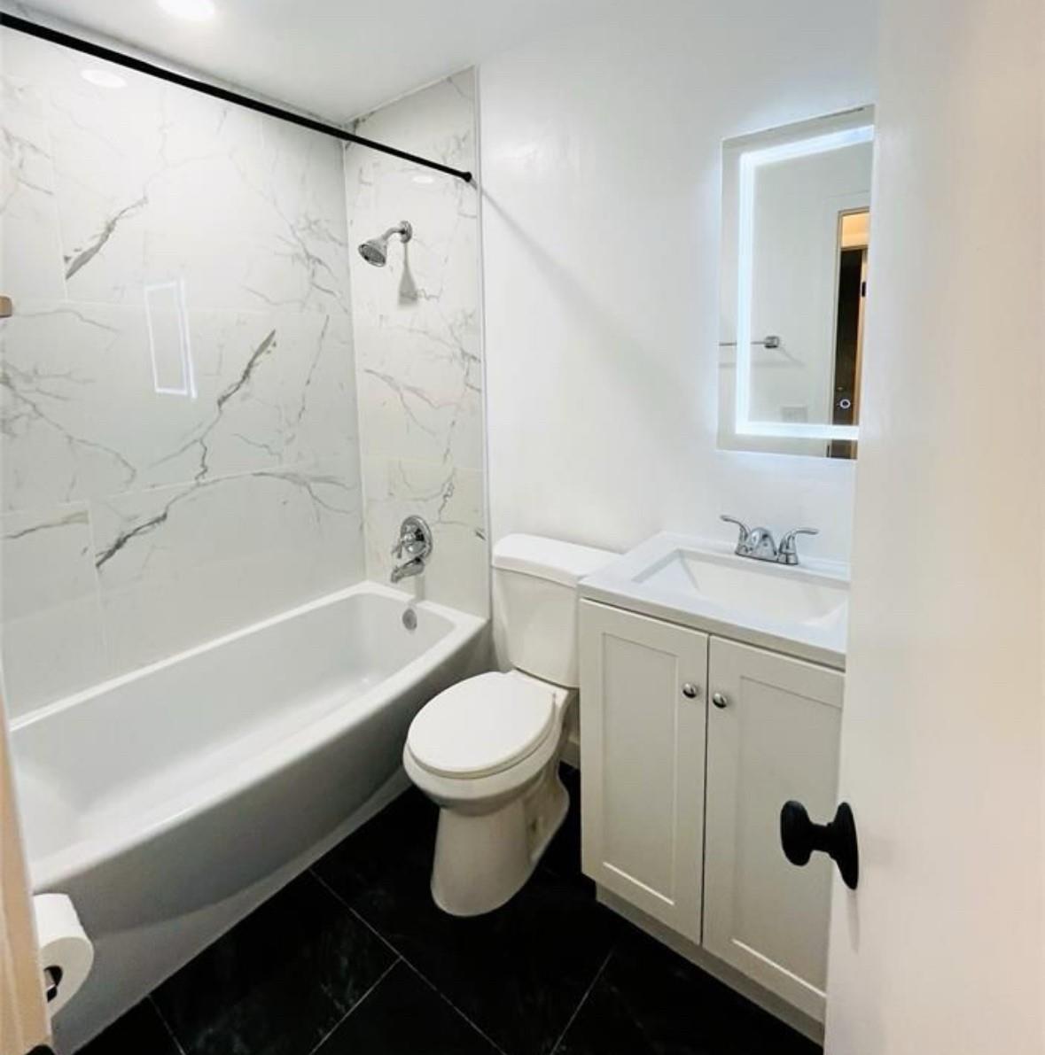 St James Park Delmar 11-2