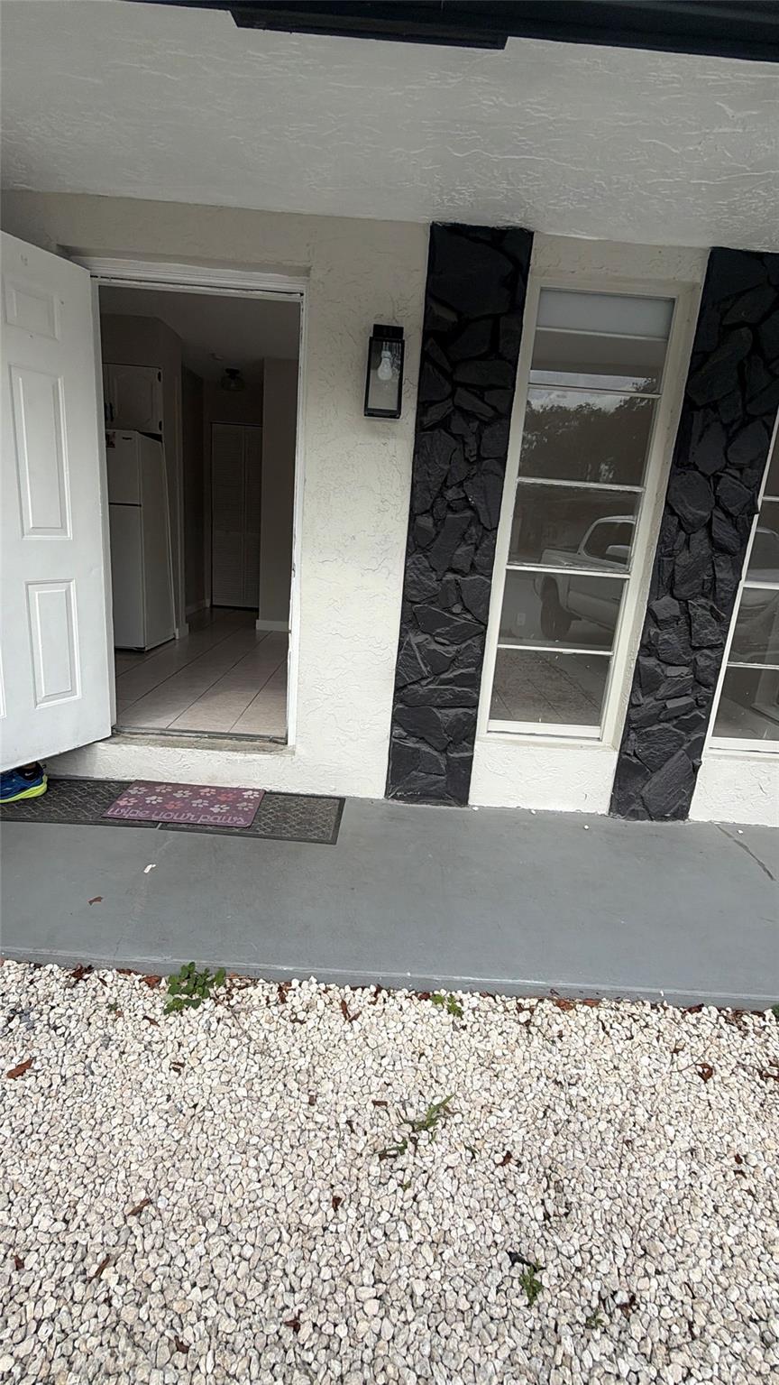 St James Park Delmar 11-2