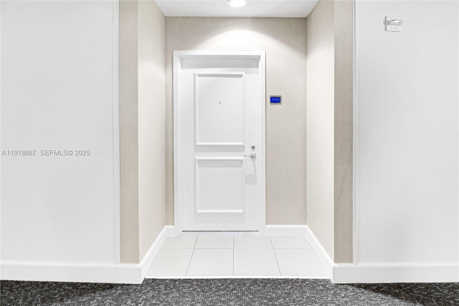 Ocean Marine Yacht Club C