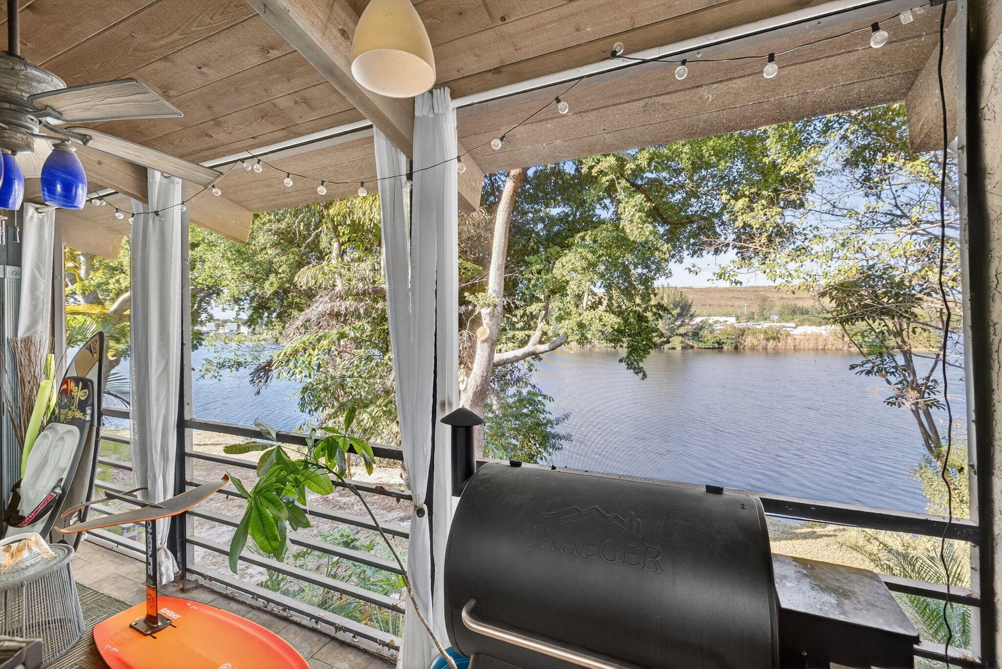 Crystal Bay Club Condo