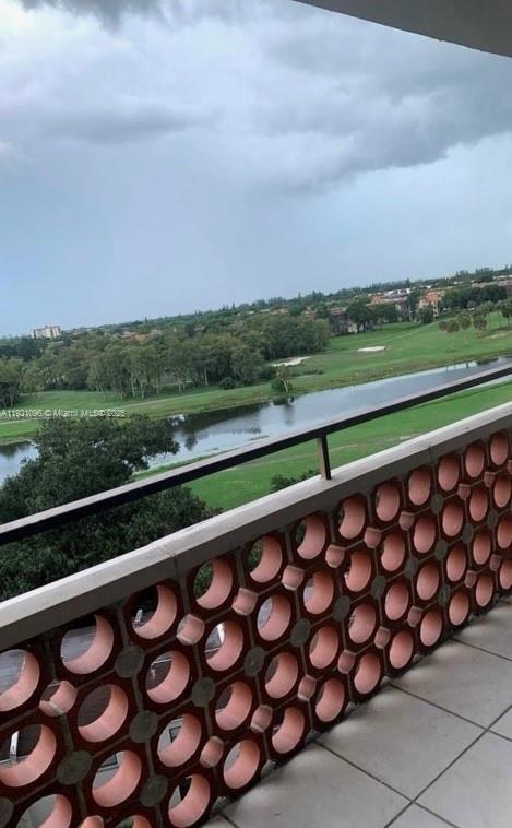 Inverrary Gardens Condo I