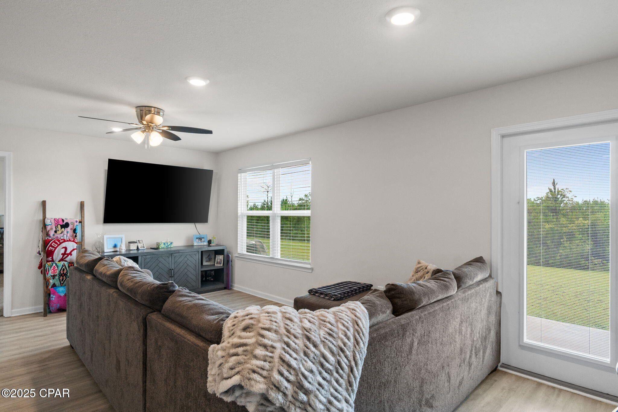 Image 10 For 4873 Shurer Lane