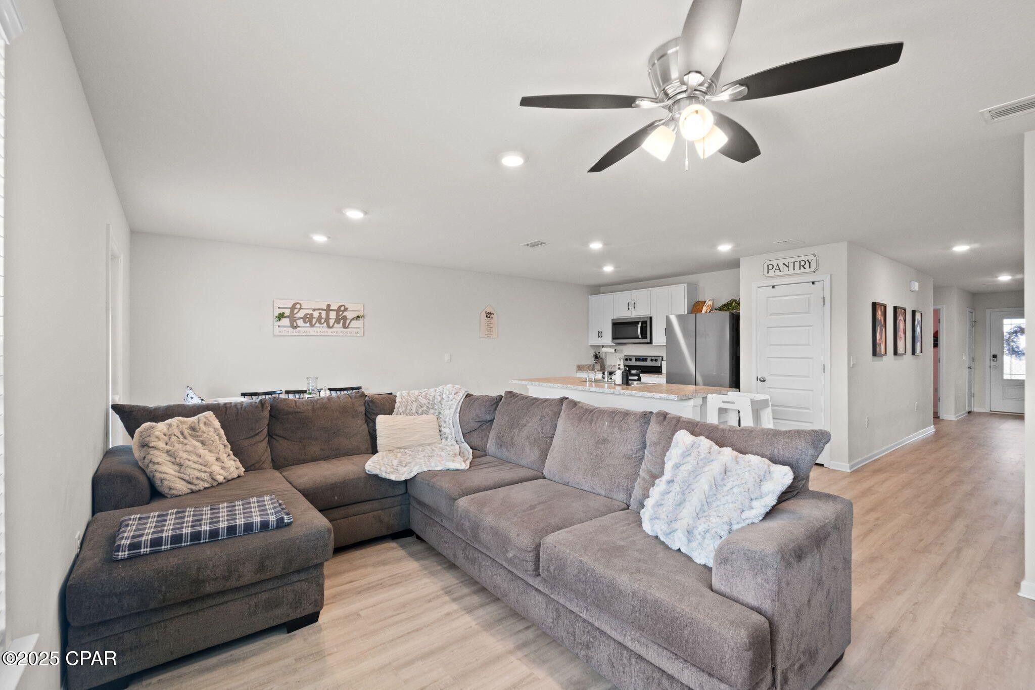 Image 11 For 4873 Shurer Lane