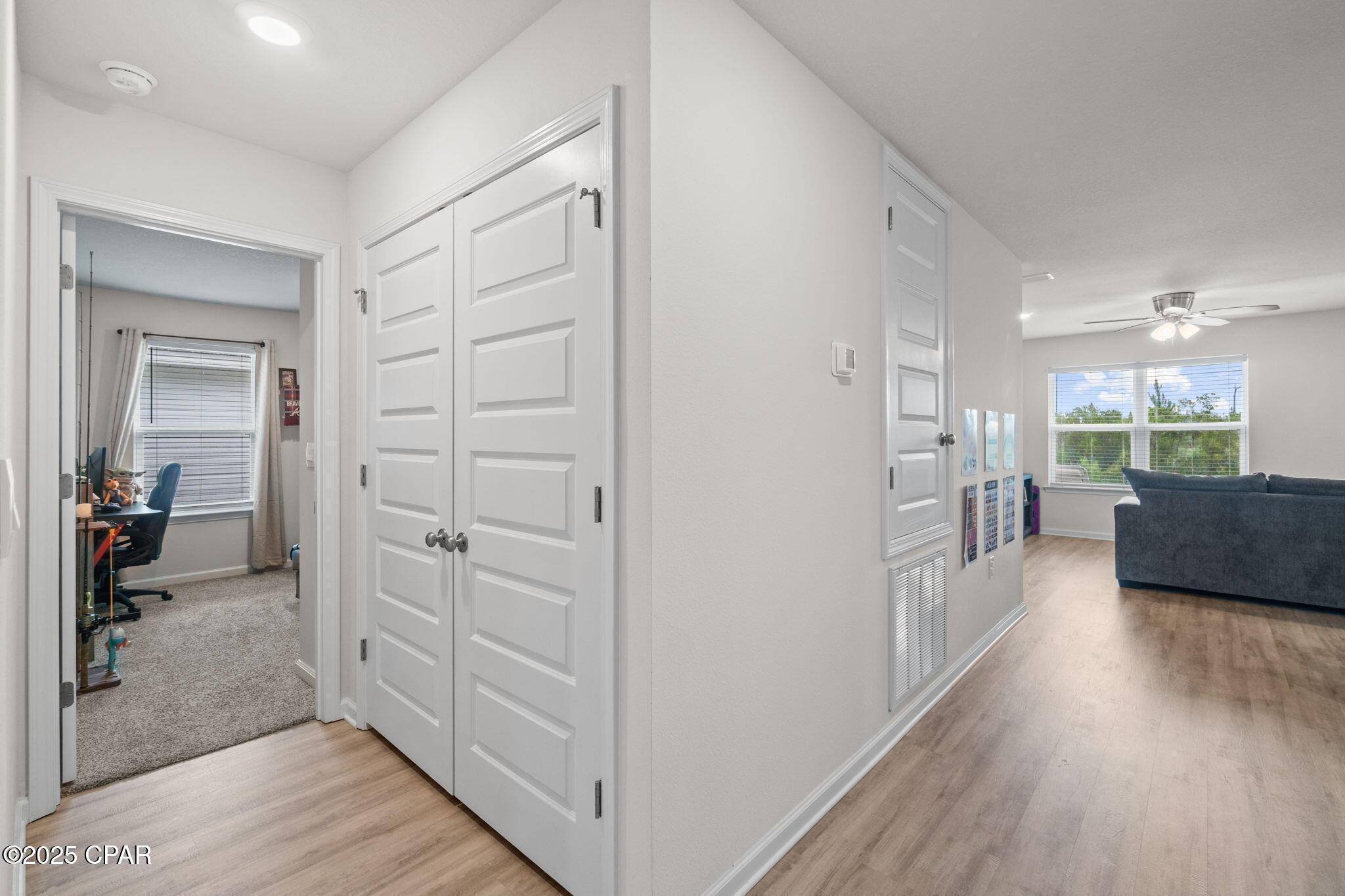 Image 12 For 4873 Shurer Lane