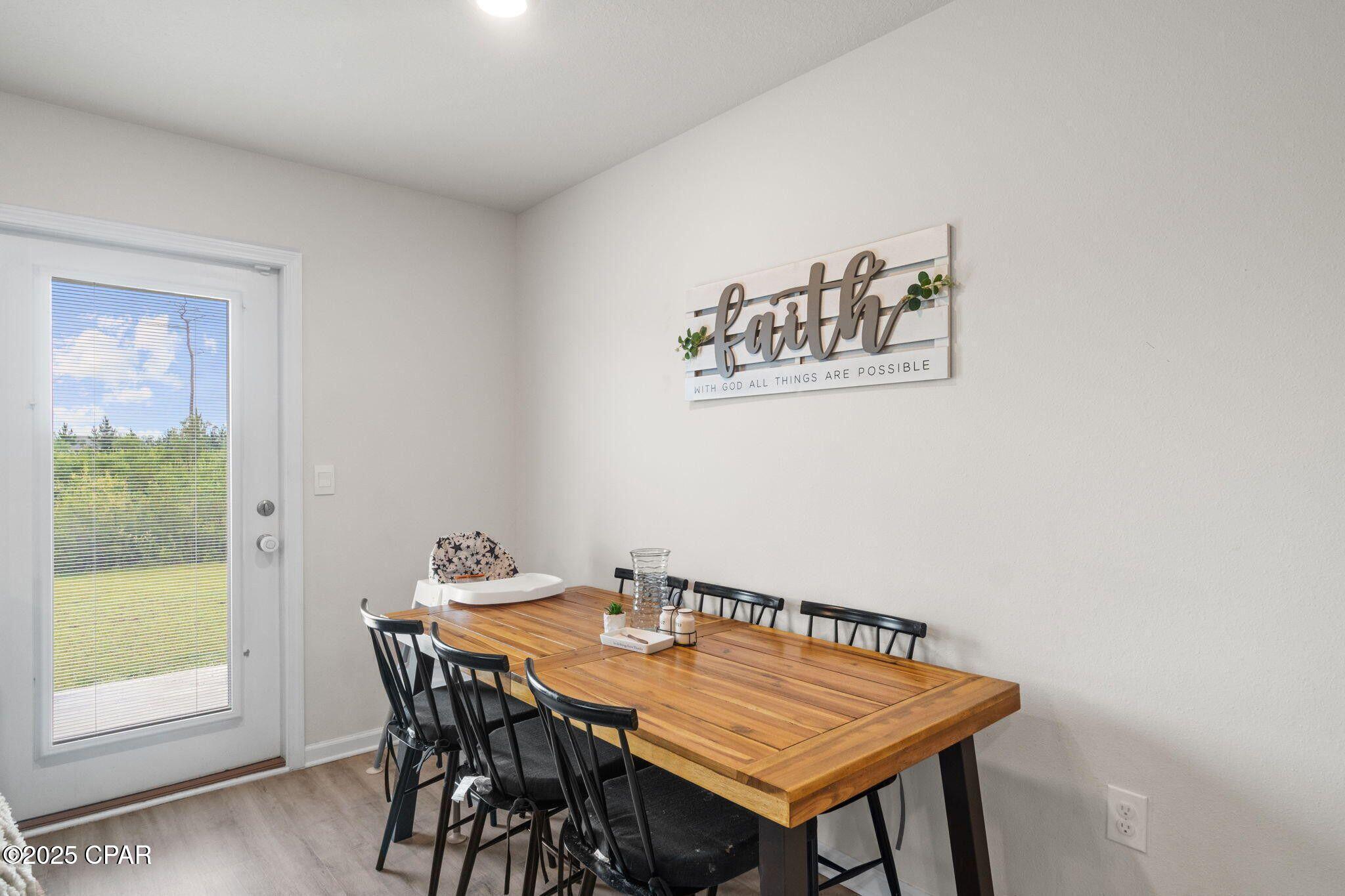 Image 13 For 4873 Shurer Lane