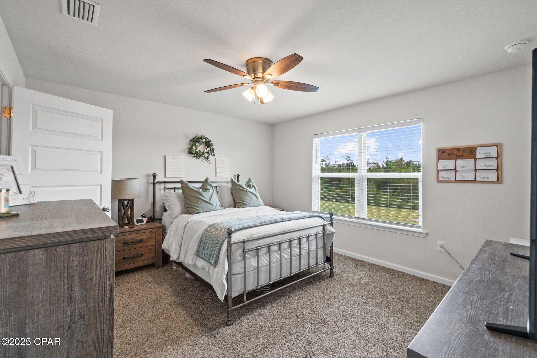 Image 14 For 4873 Shurer Lane