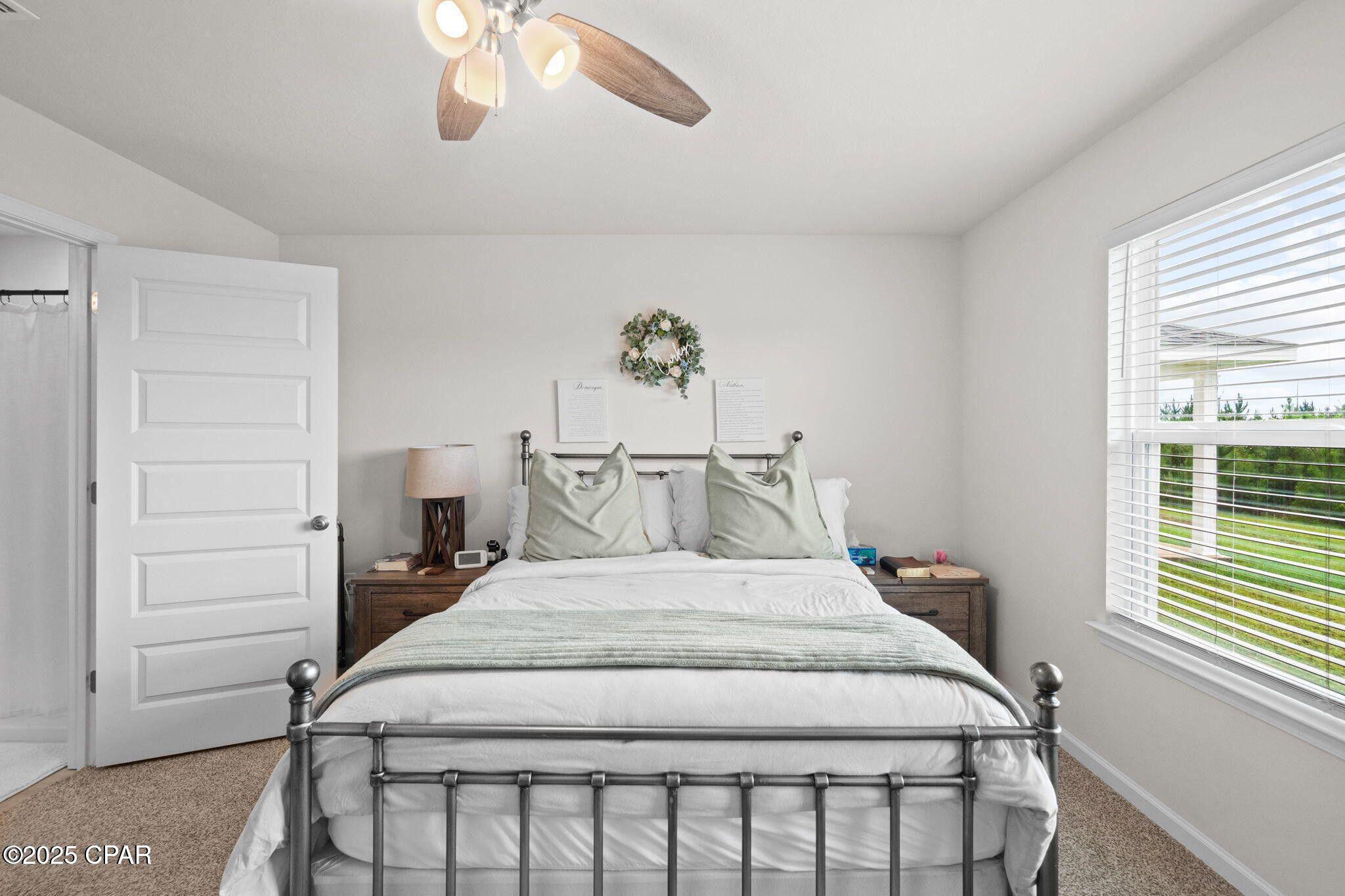 Image 15 For 4873 Shurer Lane