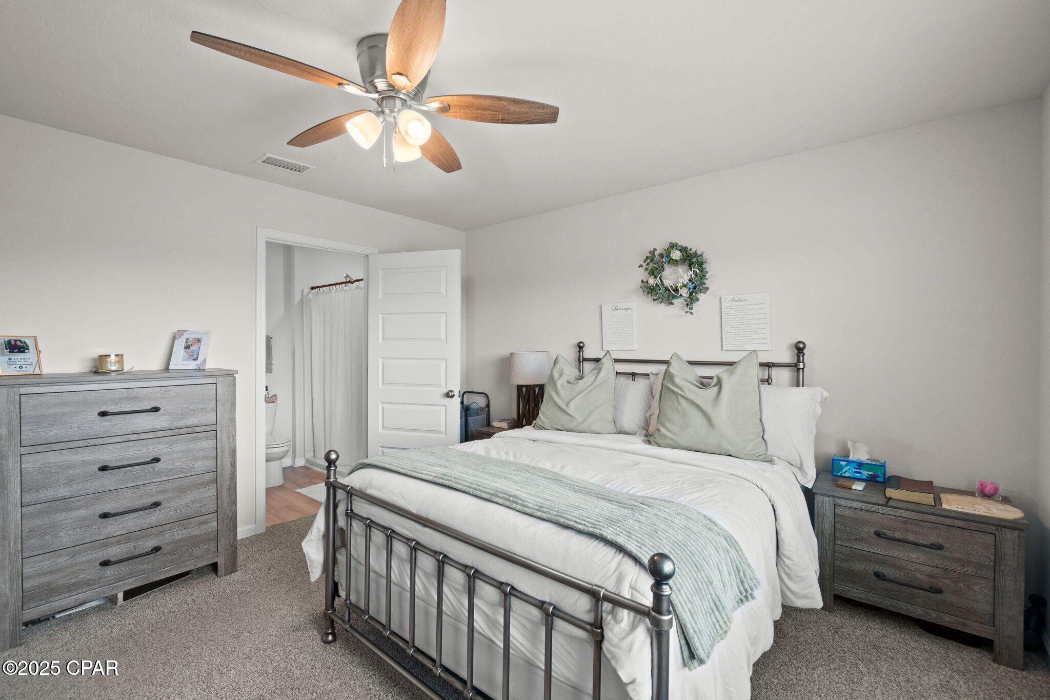 Image 16 For 4873 Shurer Lane