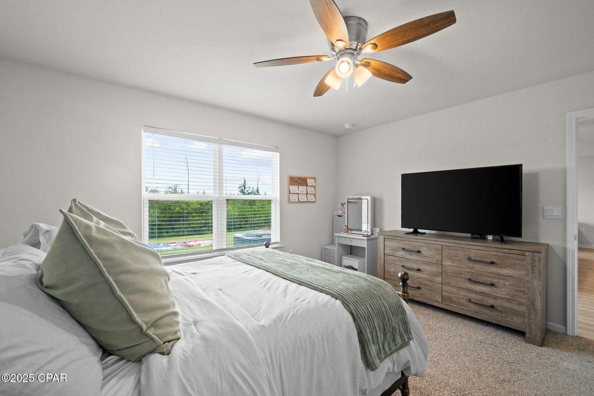 Image 17 For 4873 Shurer Lane