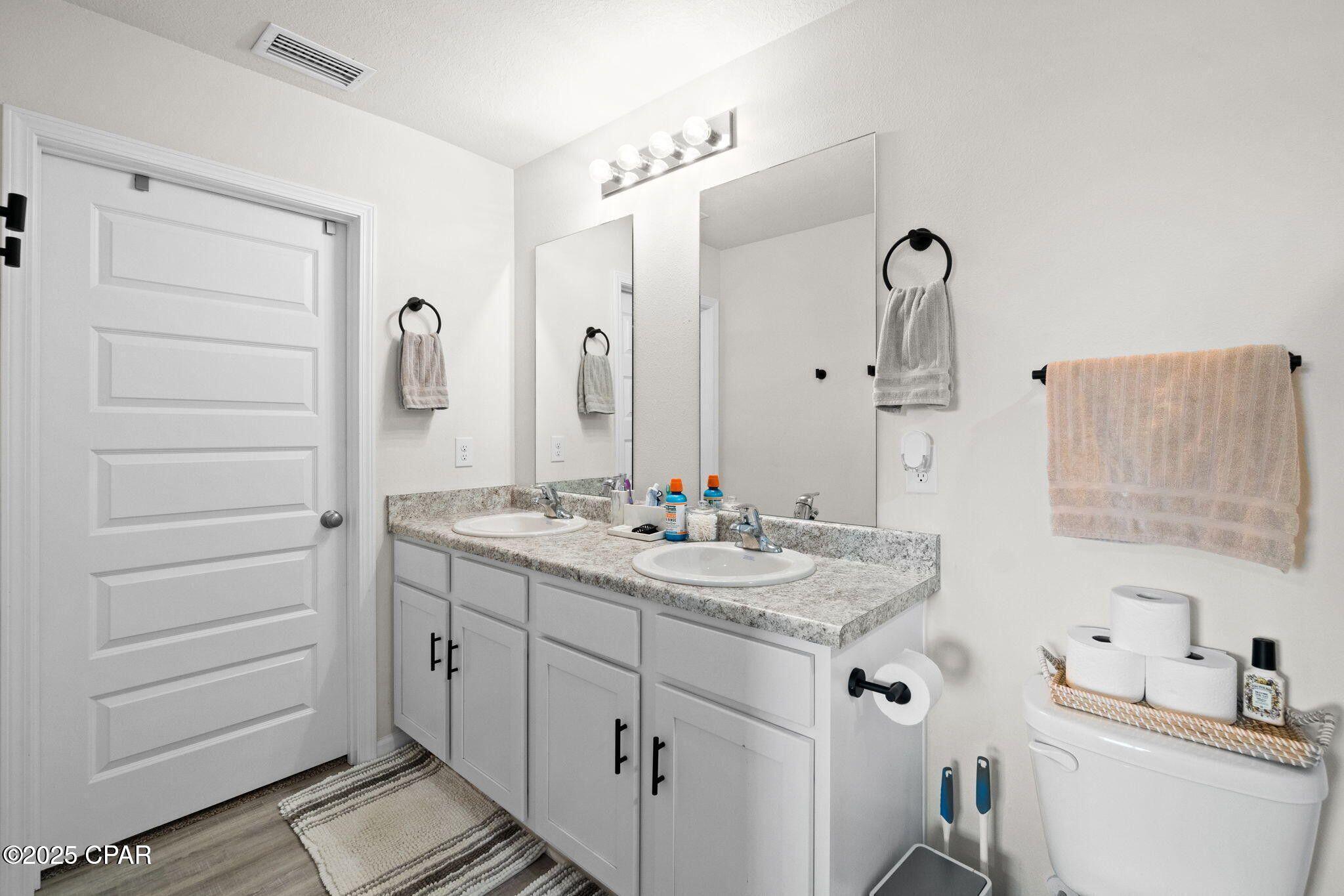 Image 18 For 4873 Shurer Lane