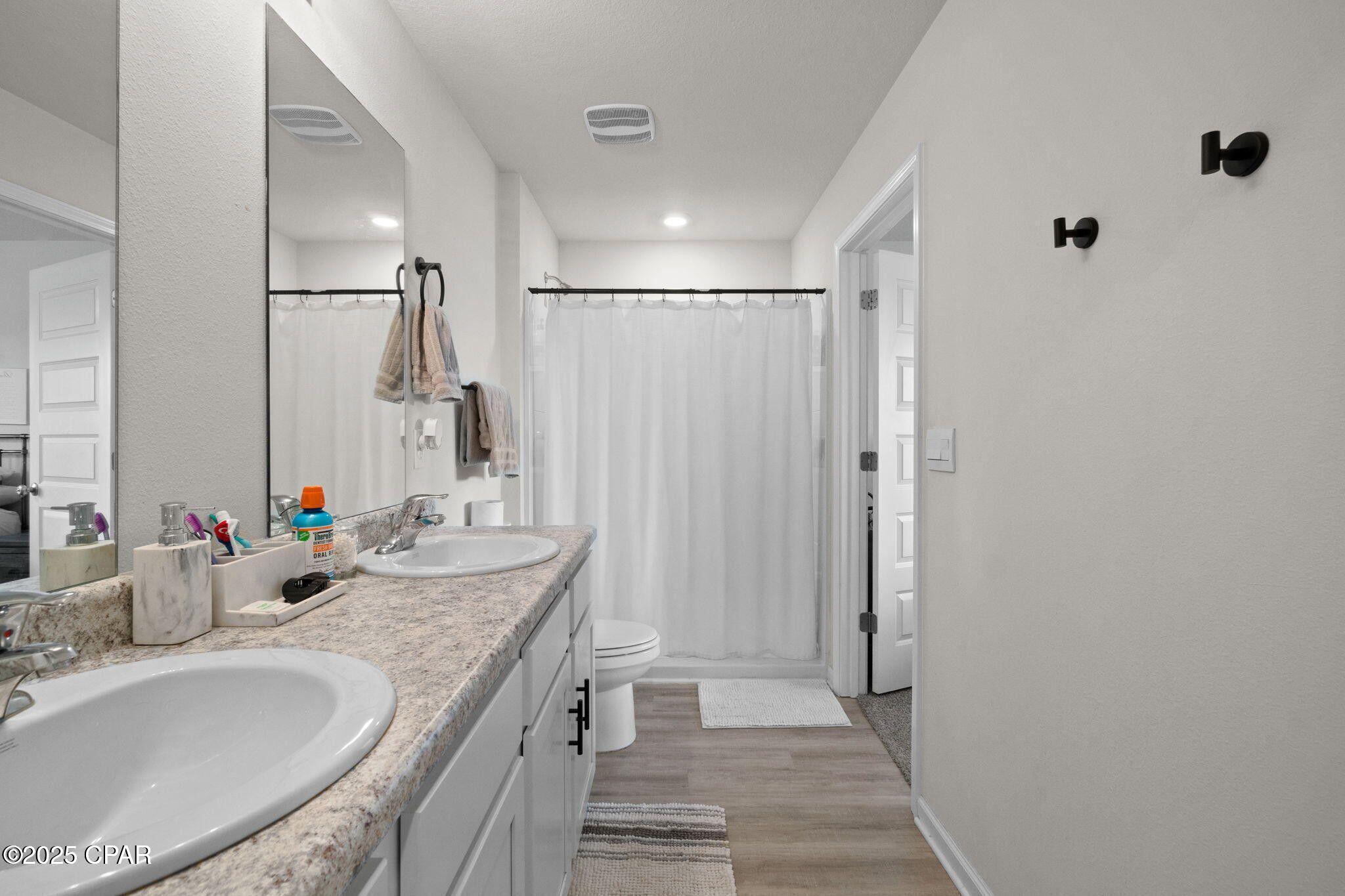 Image 19 For 4873 Shurer Lane