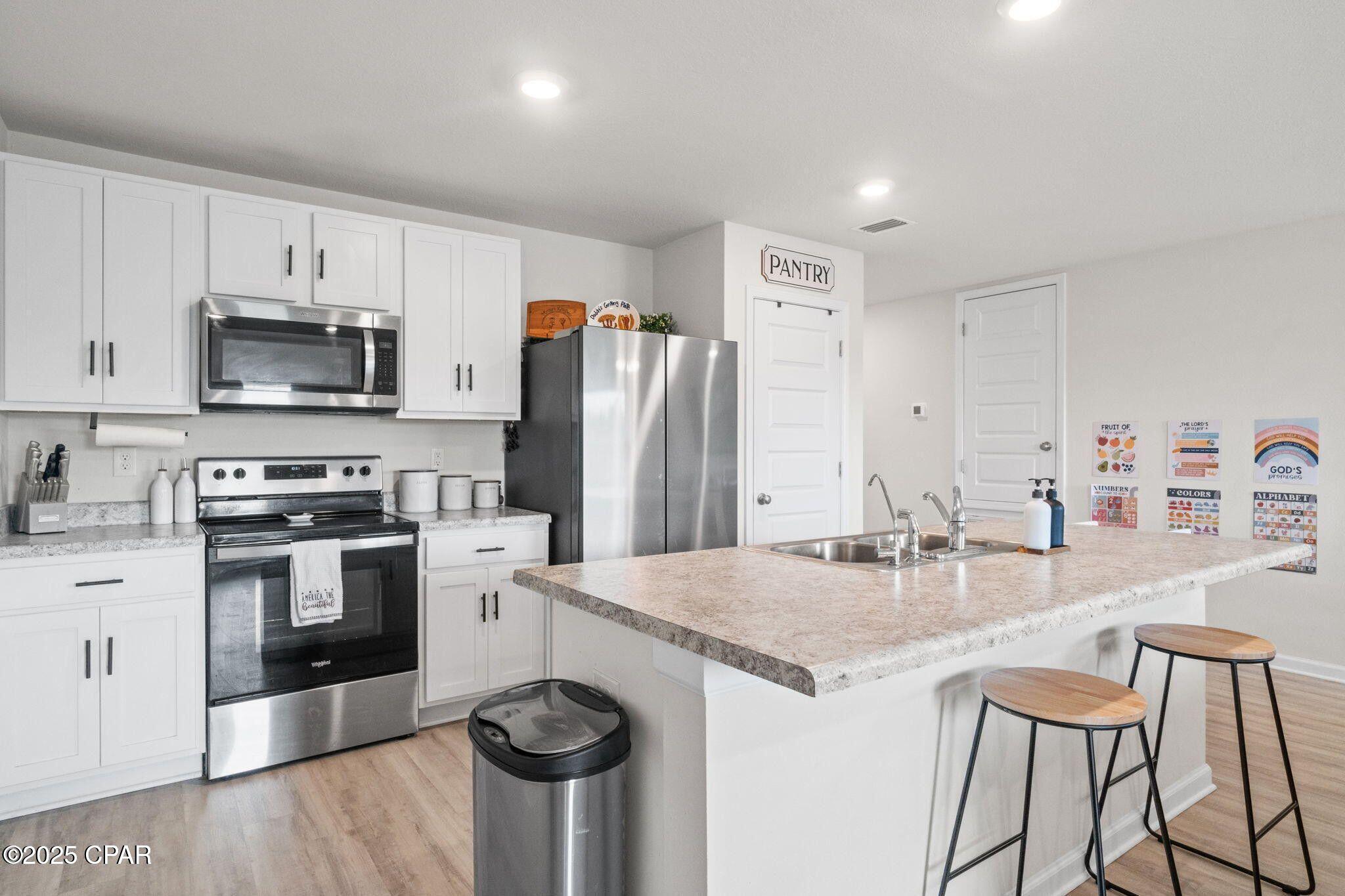 Image 2 For 4873 Shurer Lane