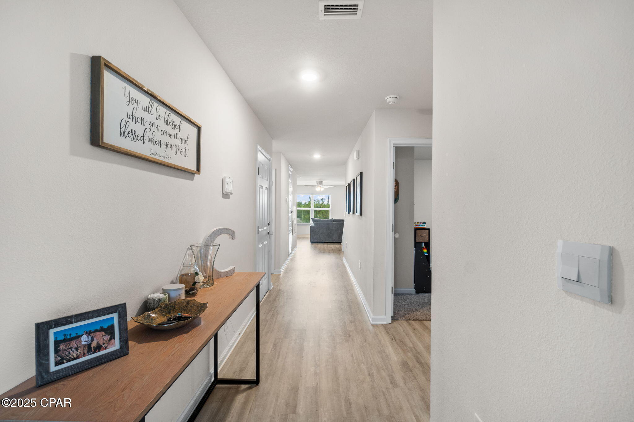 Image 20 For 4873 Shurer Lane