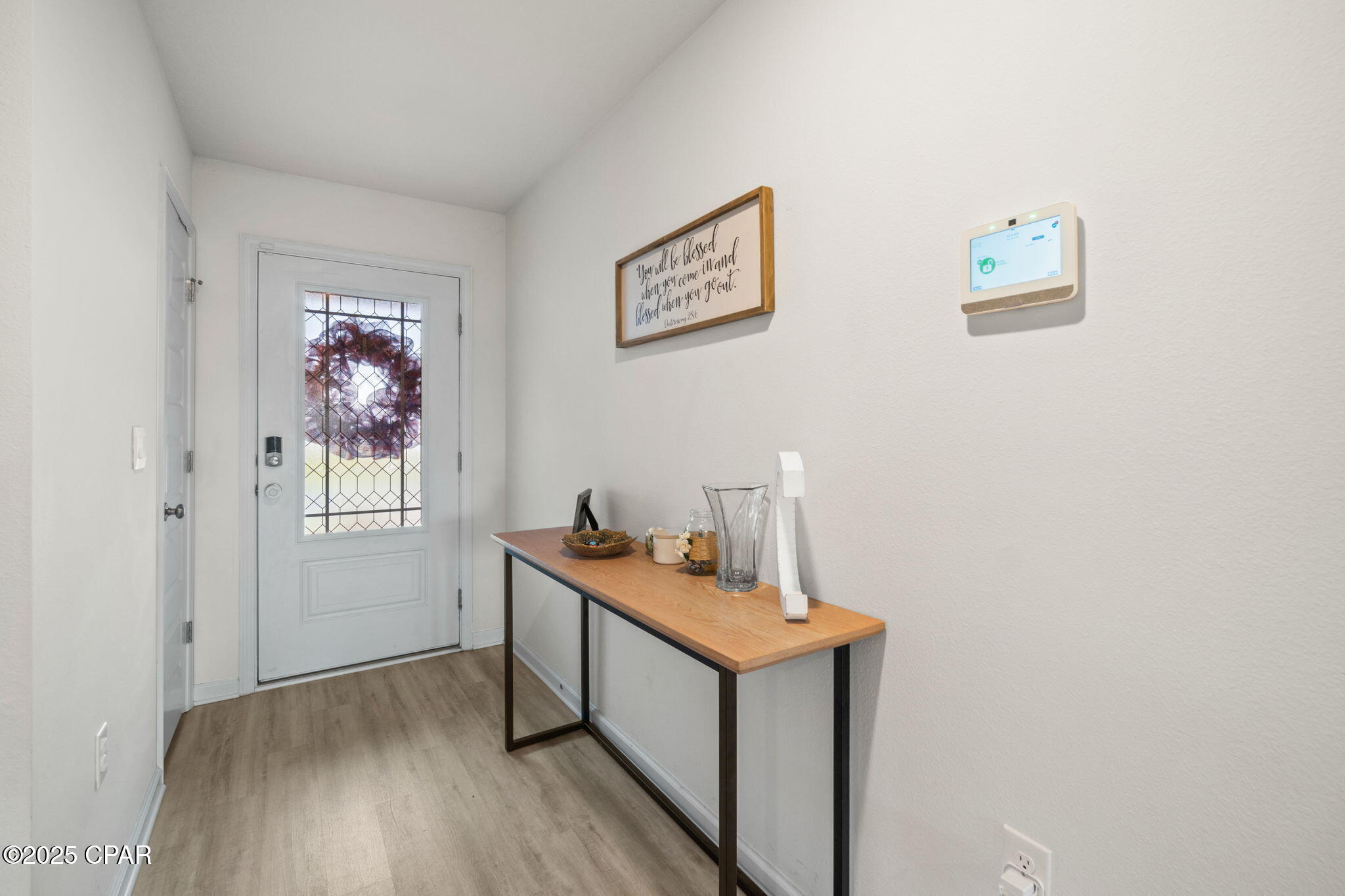 Image 21 For 4873 Shurer Lane