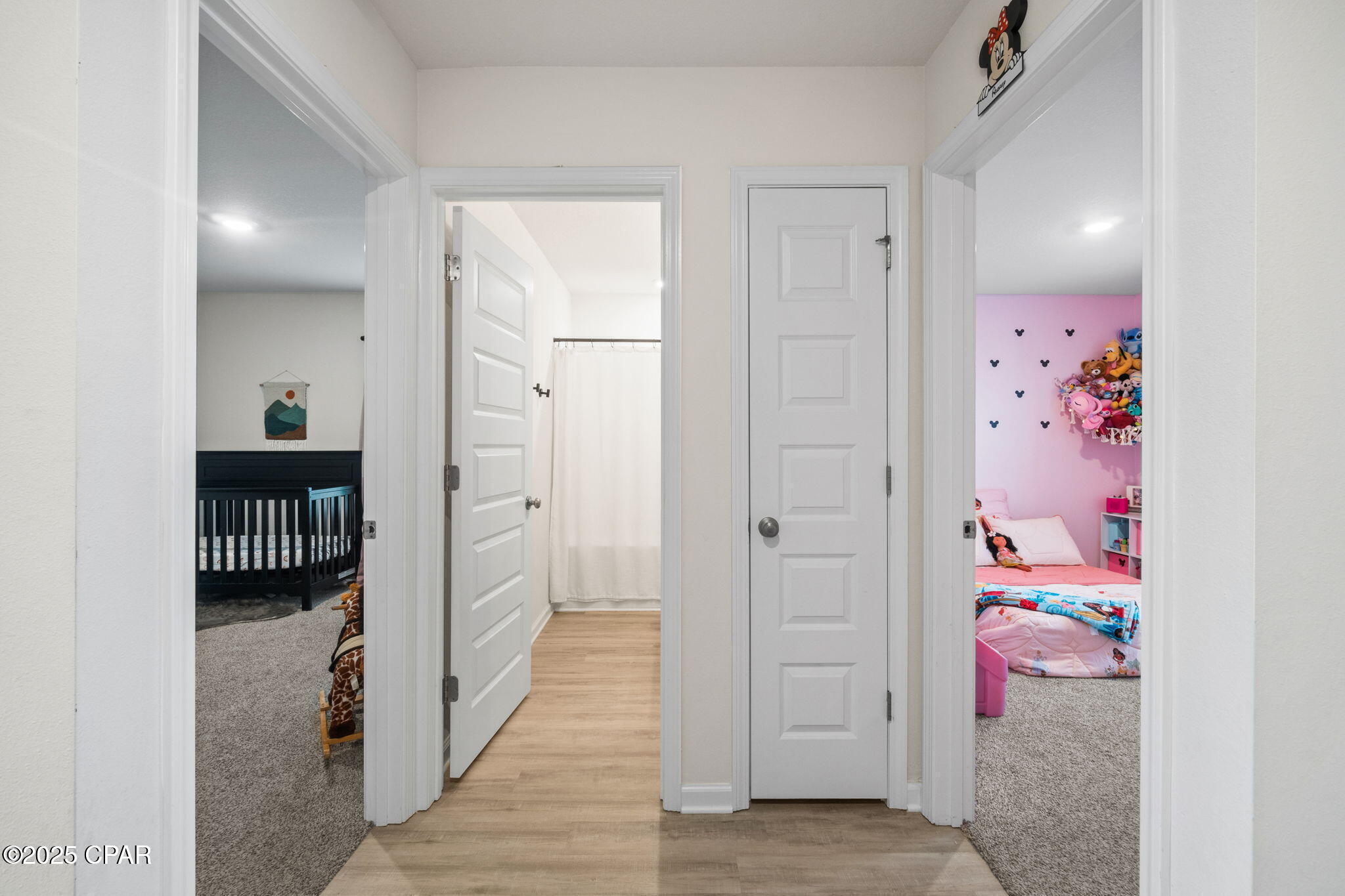 Image 22 For 4873 Shurer Lane