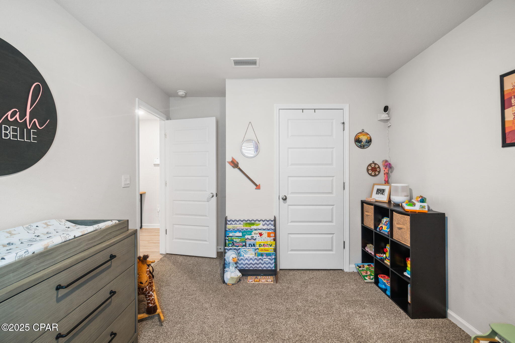 Image 23 For 4873 Shurer Lane