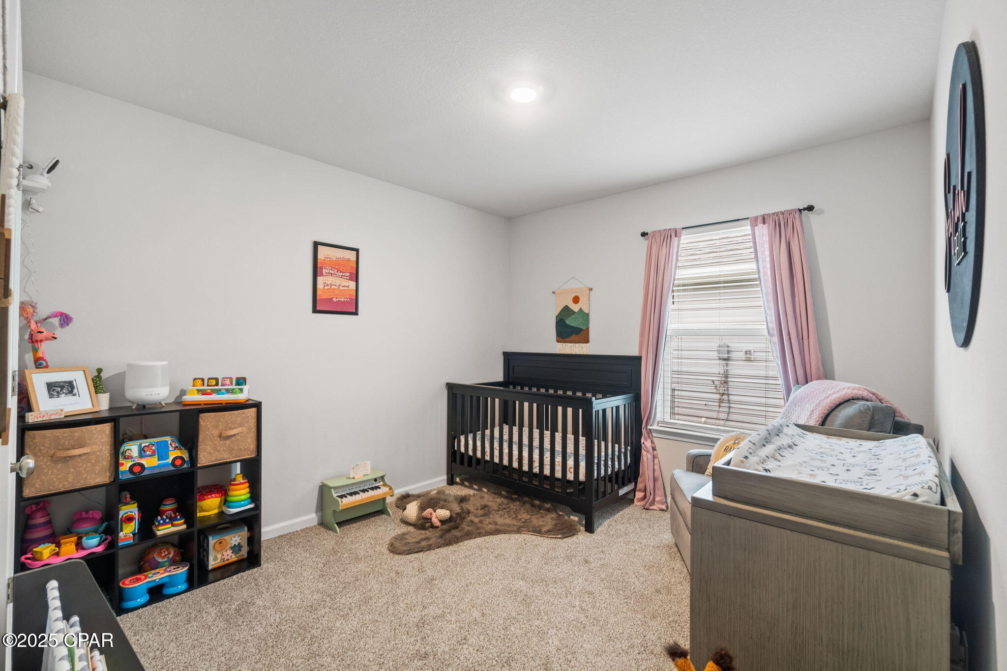 Image 24 For 4873 Shurer Lane