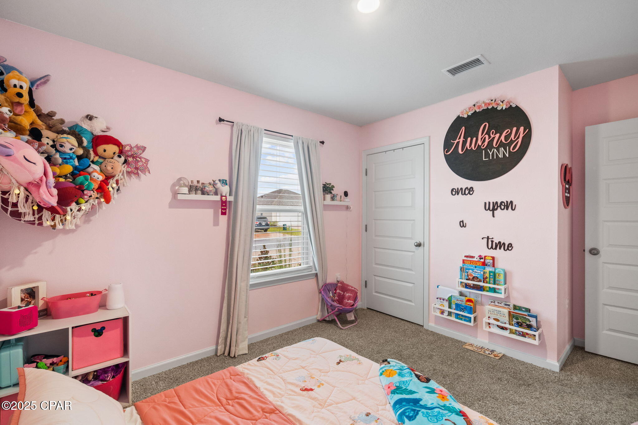 Image 25 For 4873 Shurer Lane