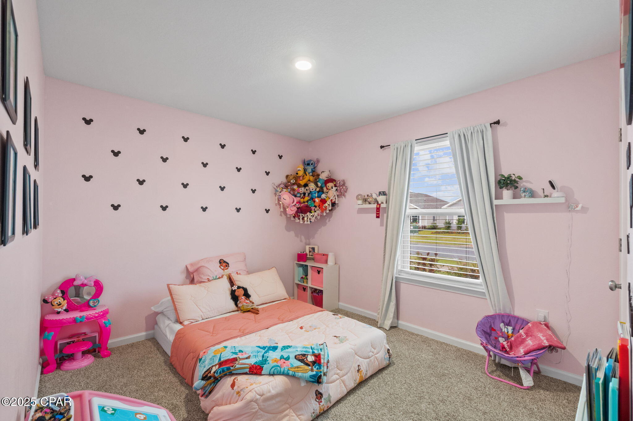 Image 26 For 4873 Shurer Lane