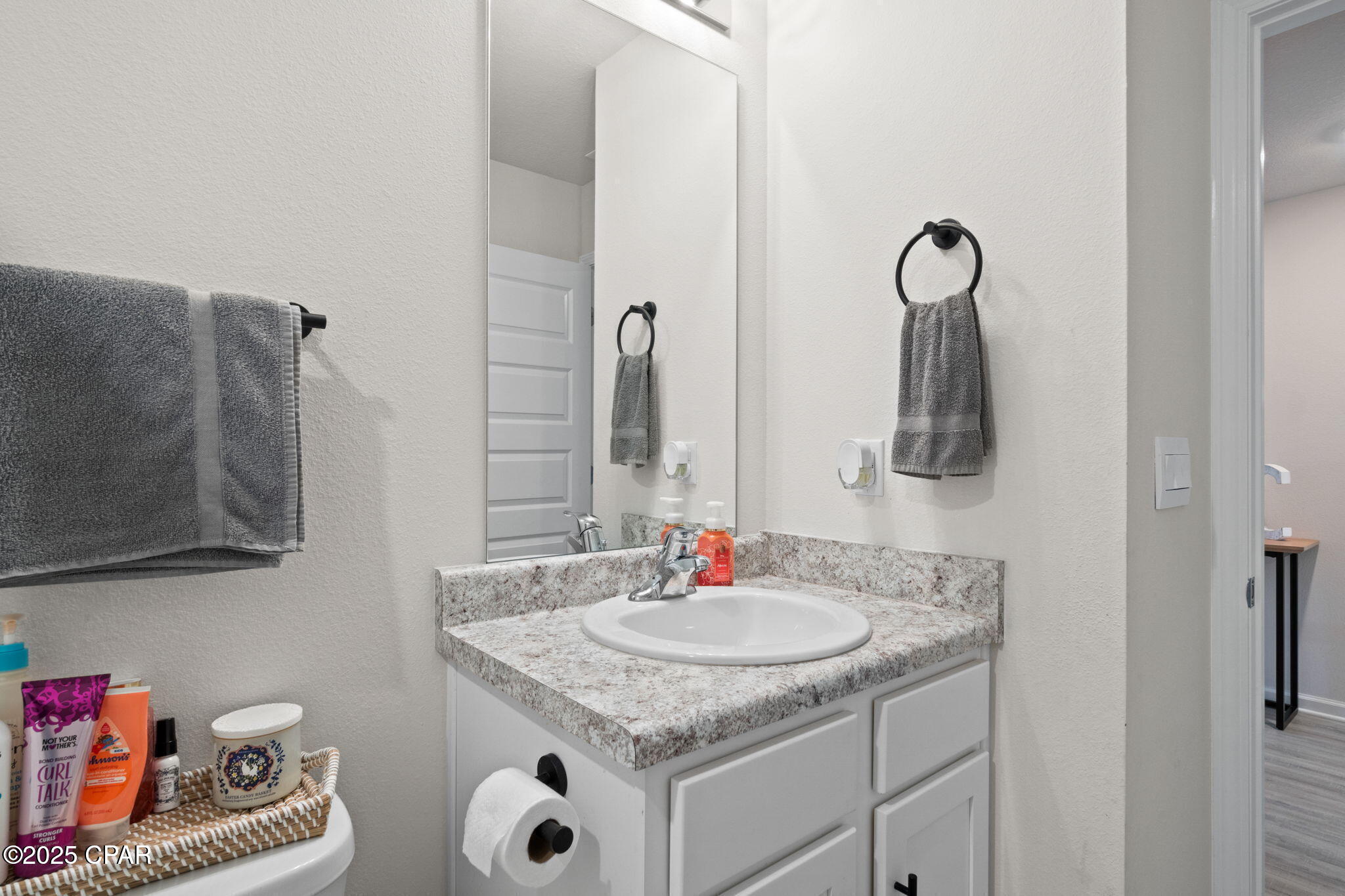 Image 27 For 4873 Shurer Lane