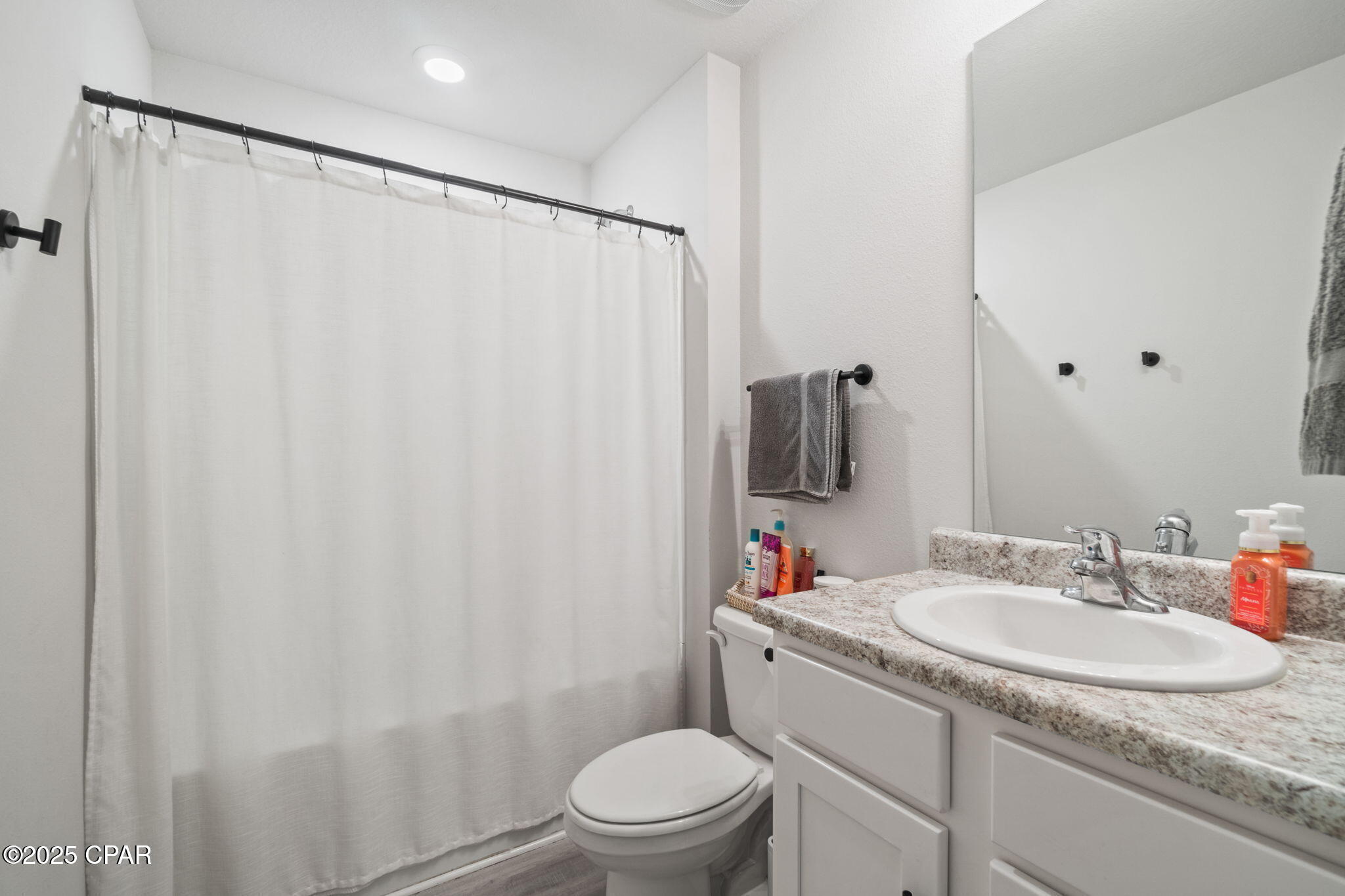 Image 28 For 4873 Shurer Lane