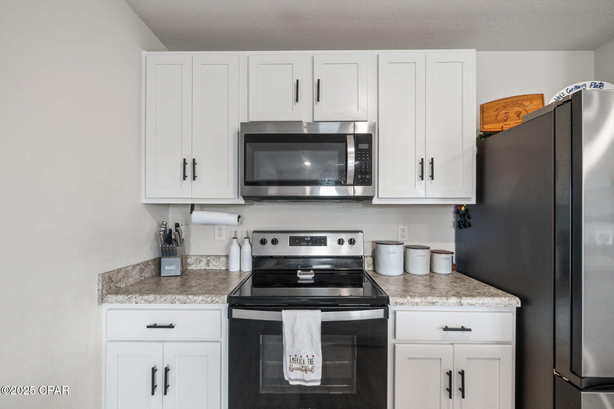 Image 3 For 4873 Shurer Lane