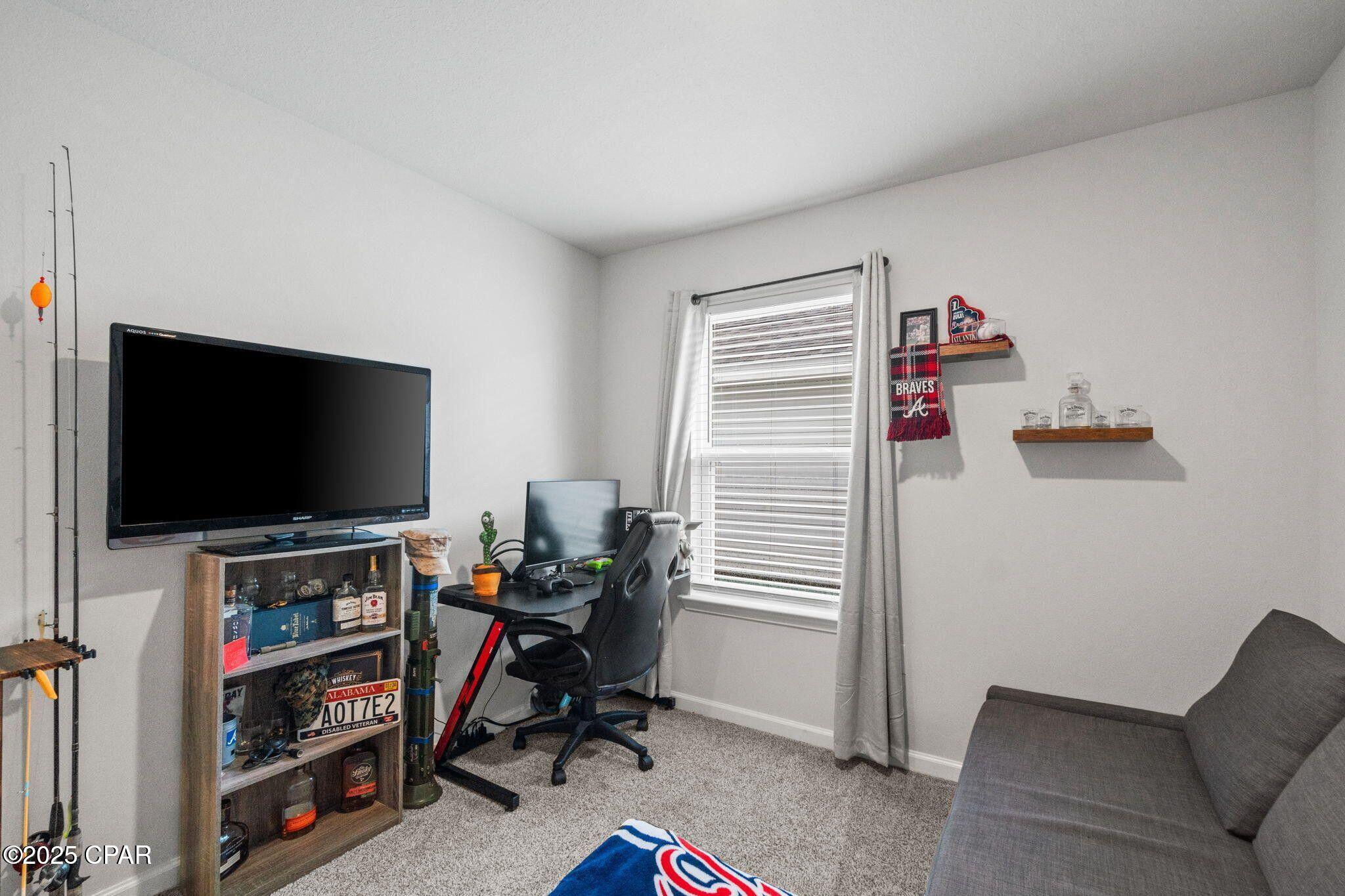 Image 30 For 4873 Shurer Lane