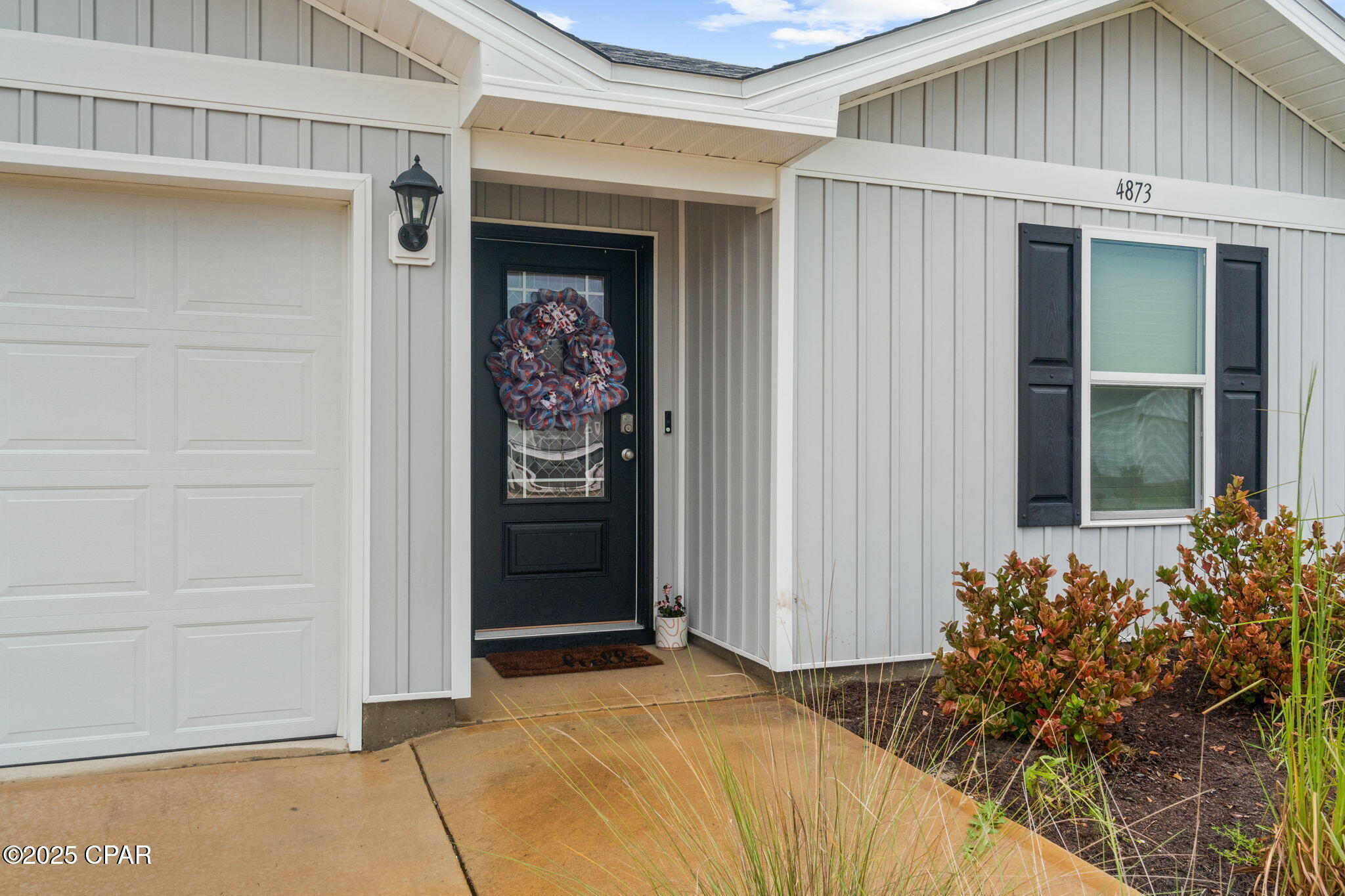 Image 33 For 4873 Shurer Lane