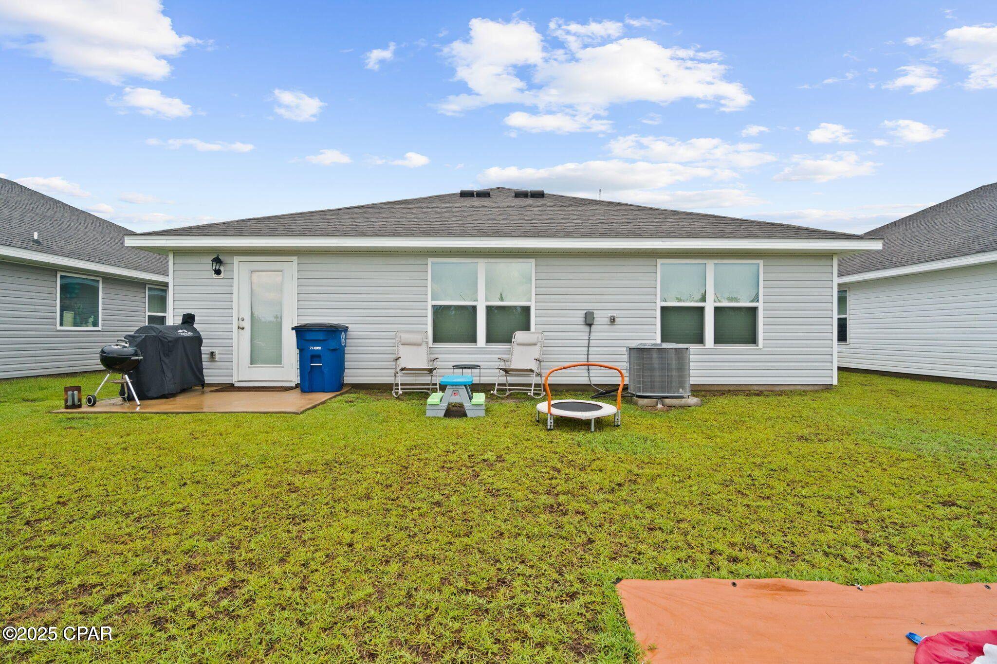 Image 34 For 4873 Shurer Lane