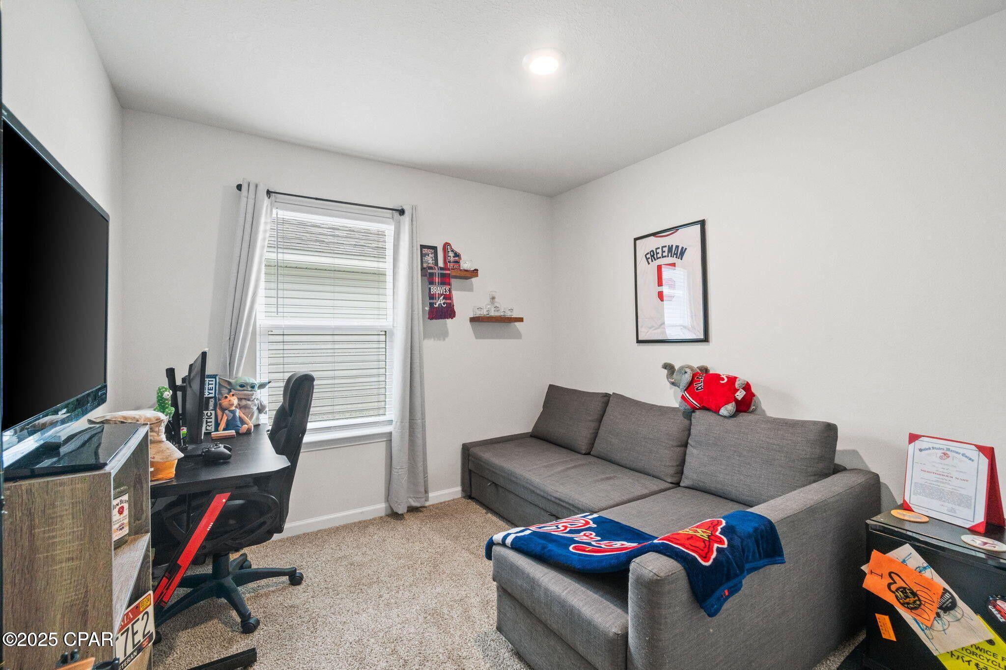 Image 35 For 4873 Shurer Lane