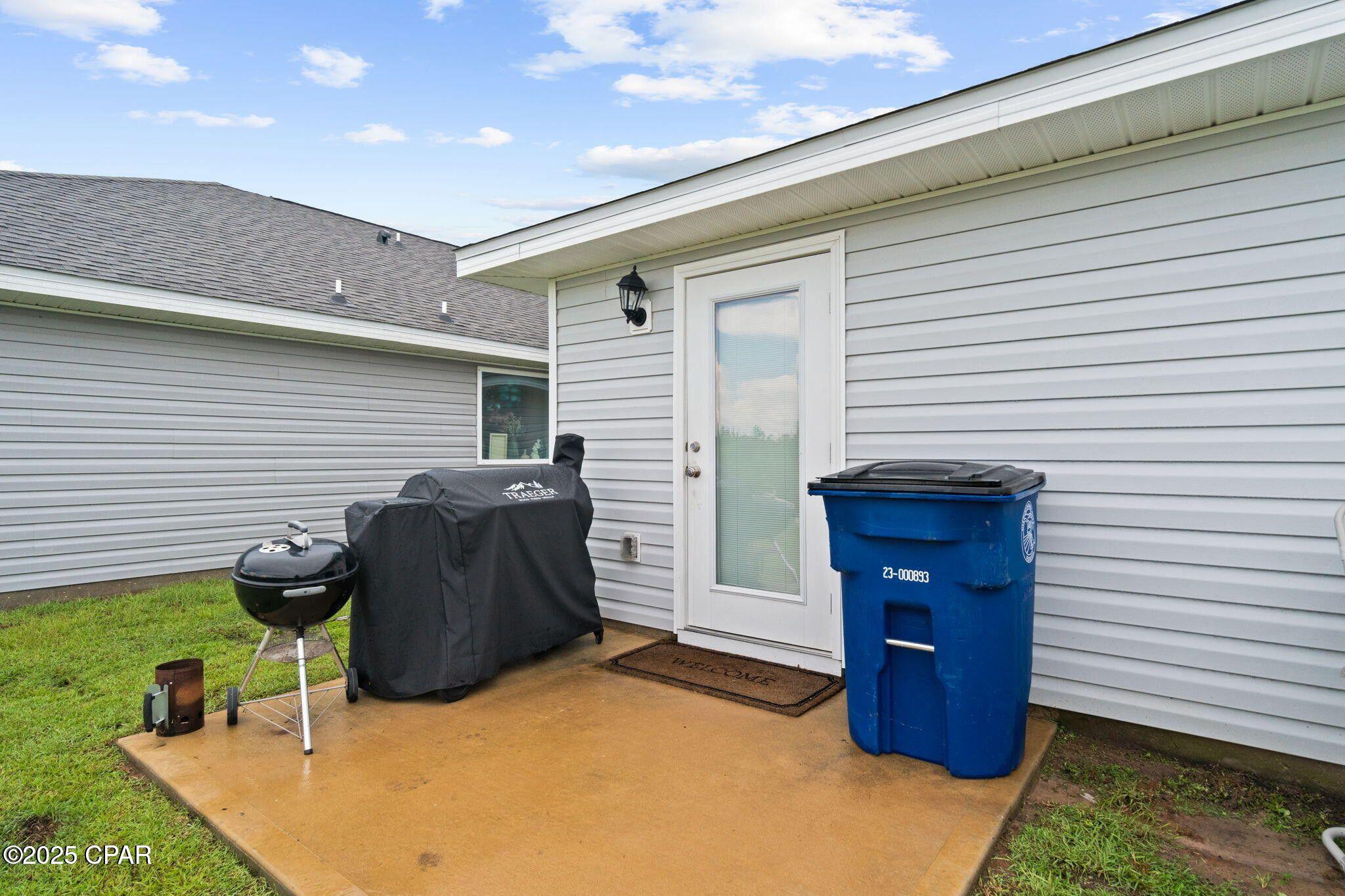 Image 36 For 4873 Shurer Lane