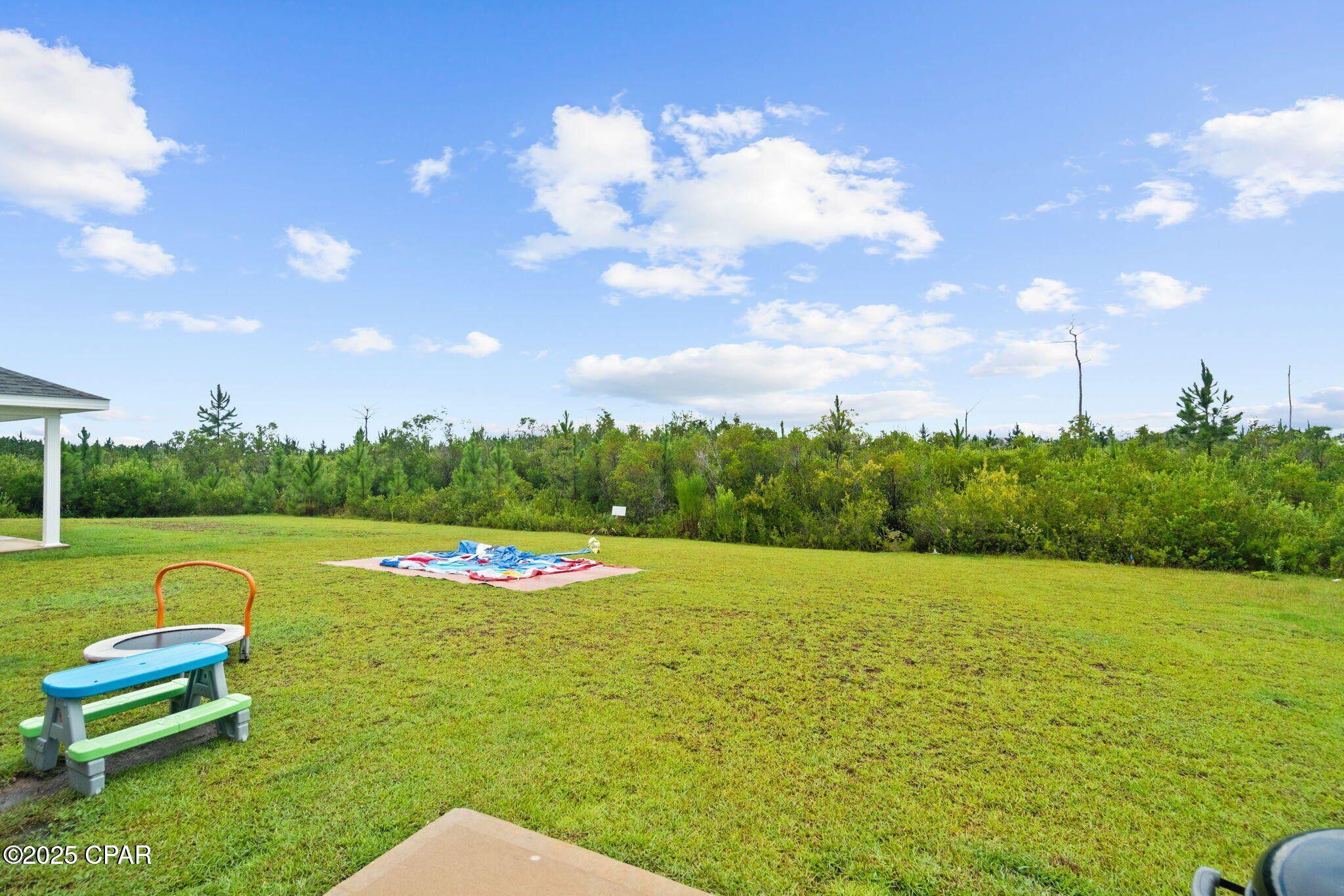 Image 37 For 4873 Shurer Lane