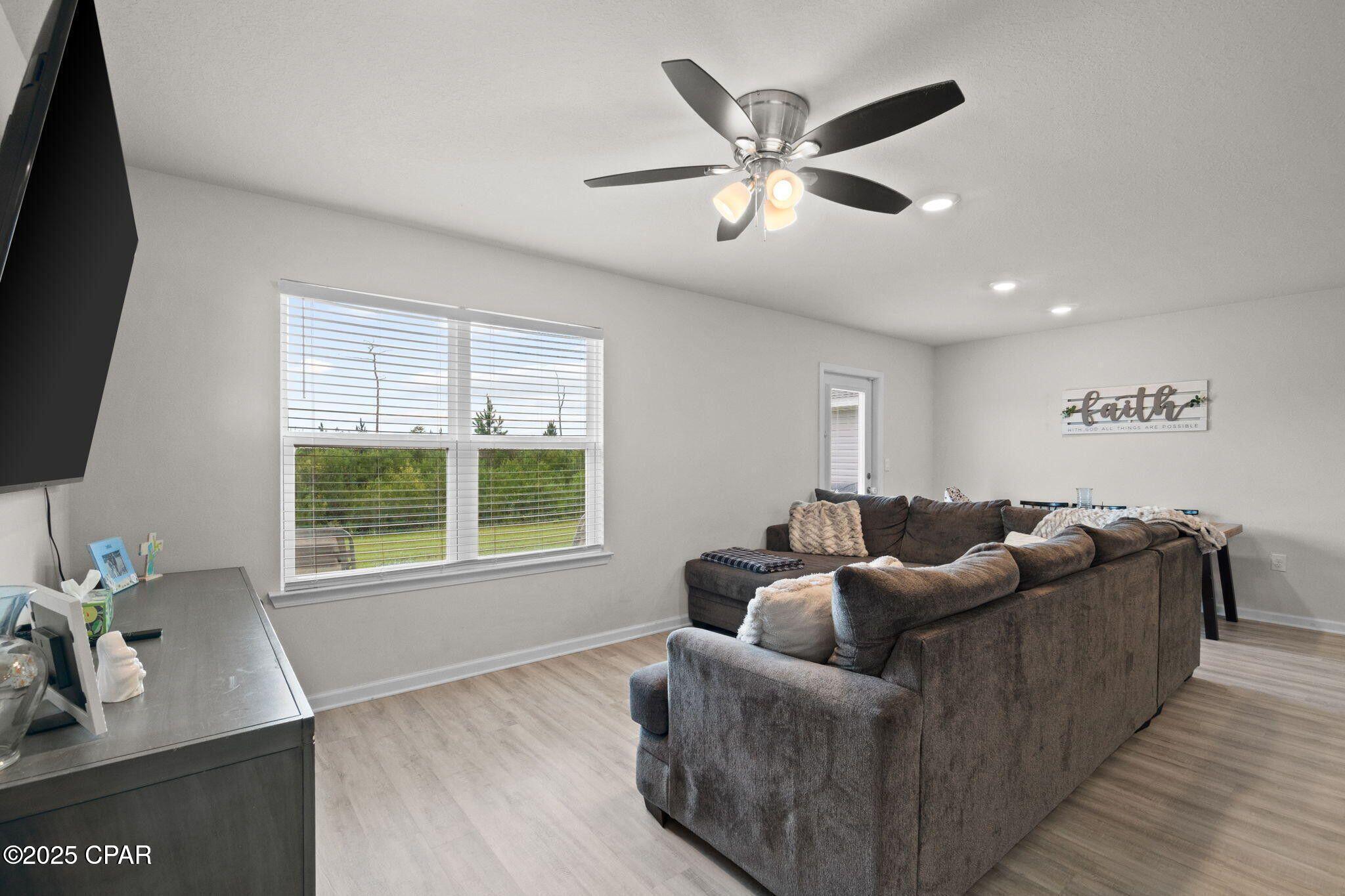 Image 9 For 4873 Shurer Lane