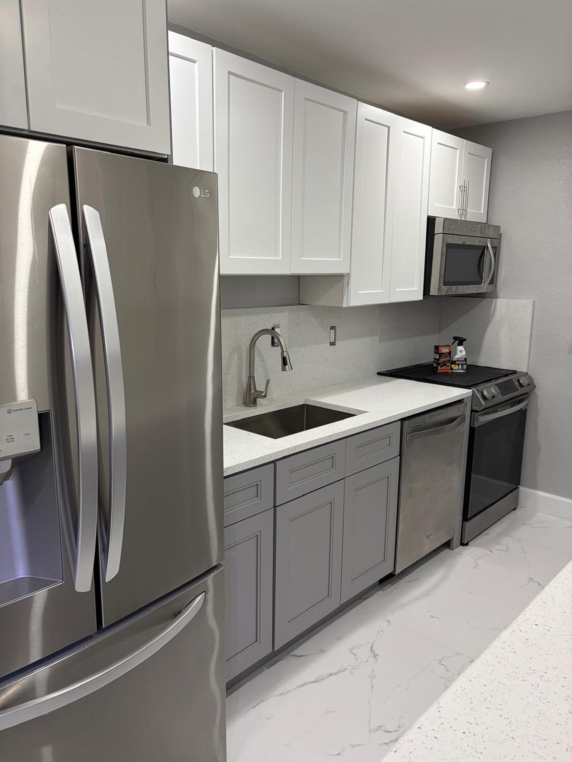 Washington Park 6Th Add 3