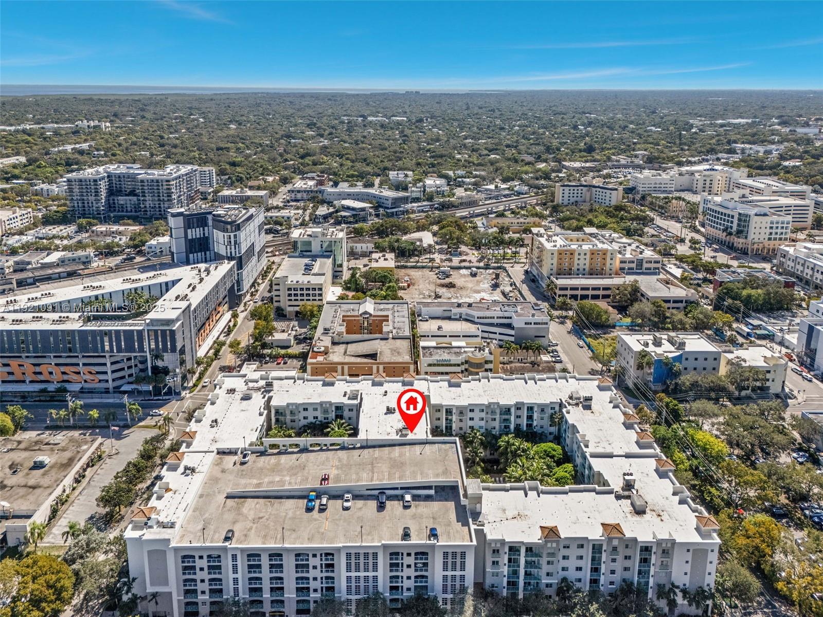 Homes for sale in South Miami, FL | 6001 Sw 70th St #643, South Miami, FL 33143 | MLS# A11921091