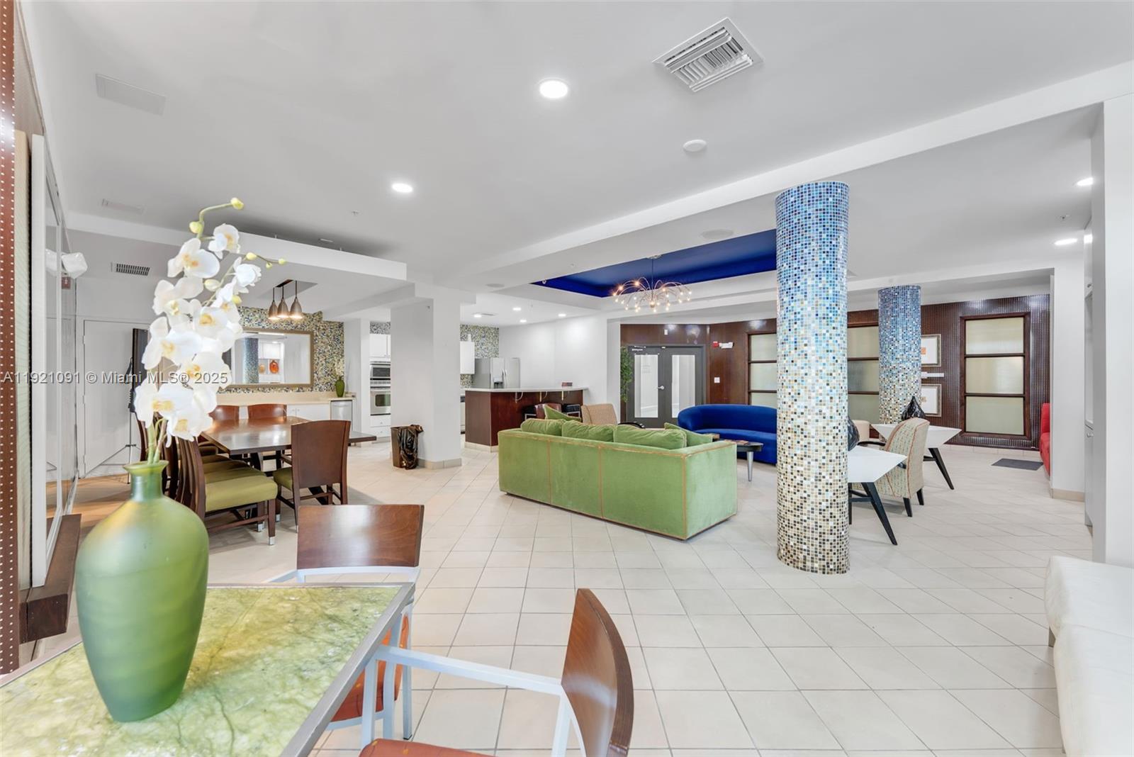 Homes for sale in South Miami, FL | 6001 Sw 70Th St #643, South Miami, FL 33143 | MLS# A11921091