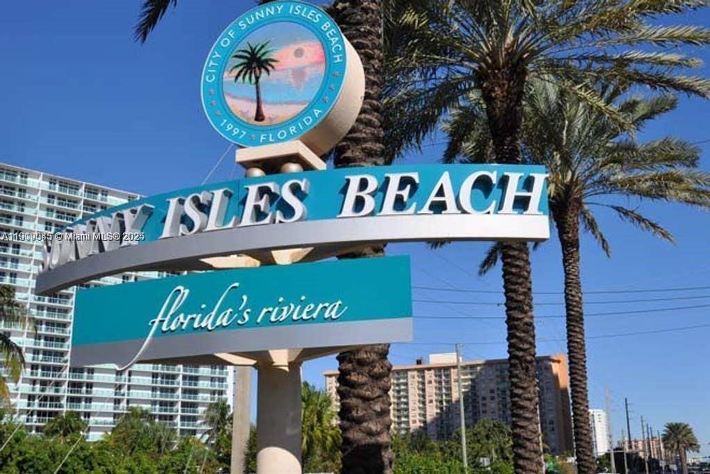 Plaza Of Americas Condo P