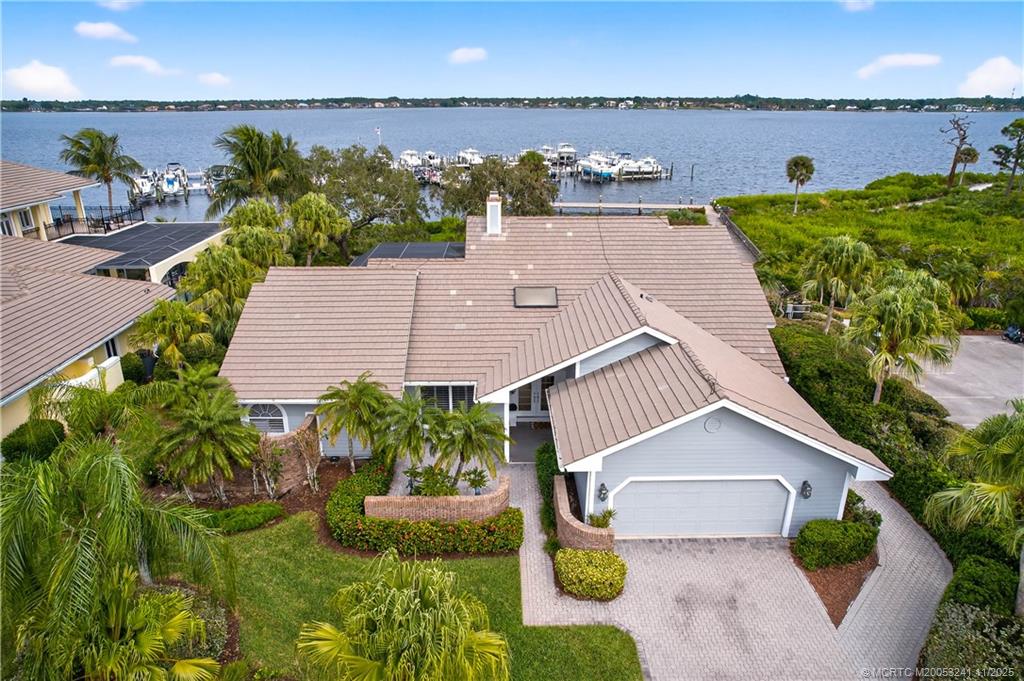 MLS# M20053241 Property Photo