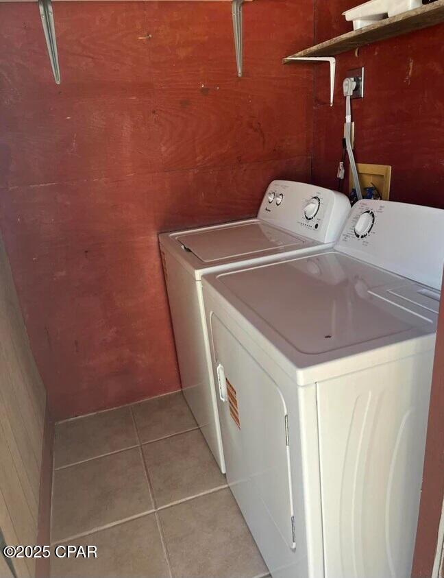 Image 15 For 4114 Holiday Drive 7