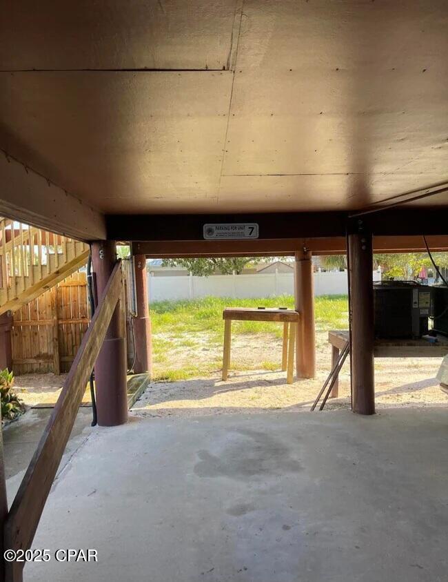 Image 17 For 4114 Holiday Drive 7