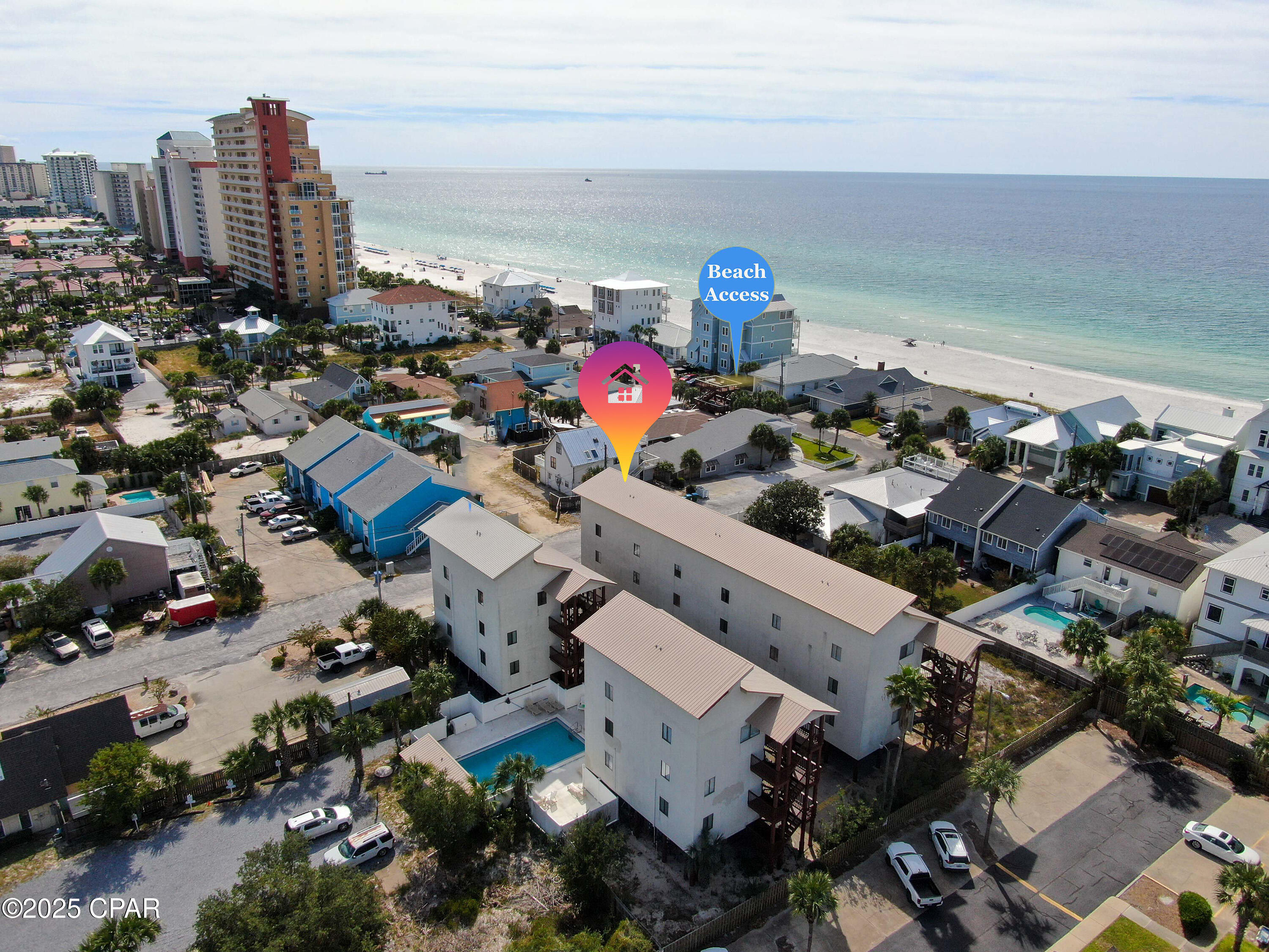 Image 18 For 4114 Holiday Drive 7