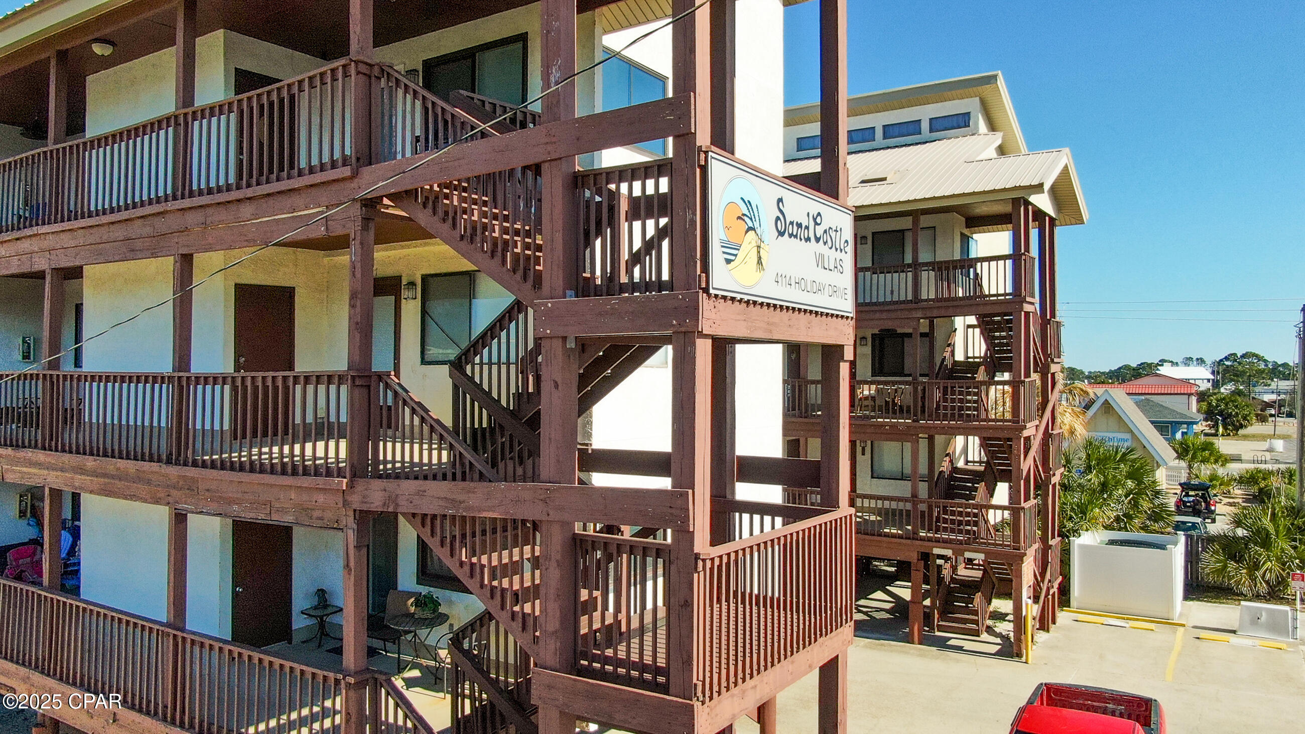 Image 2 For 4114 Holiday Drive 7