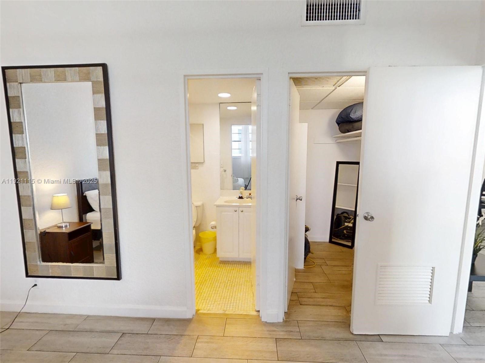 Sian Ocean Residences Con