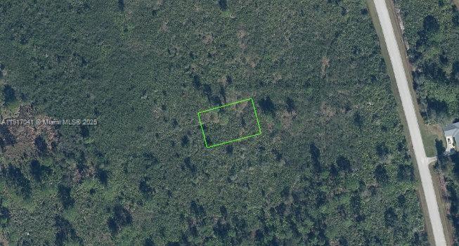 Sun N Lk Seb Unit 06